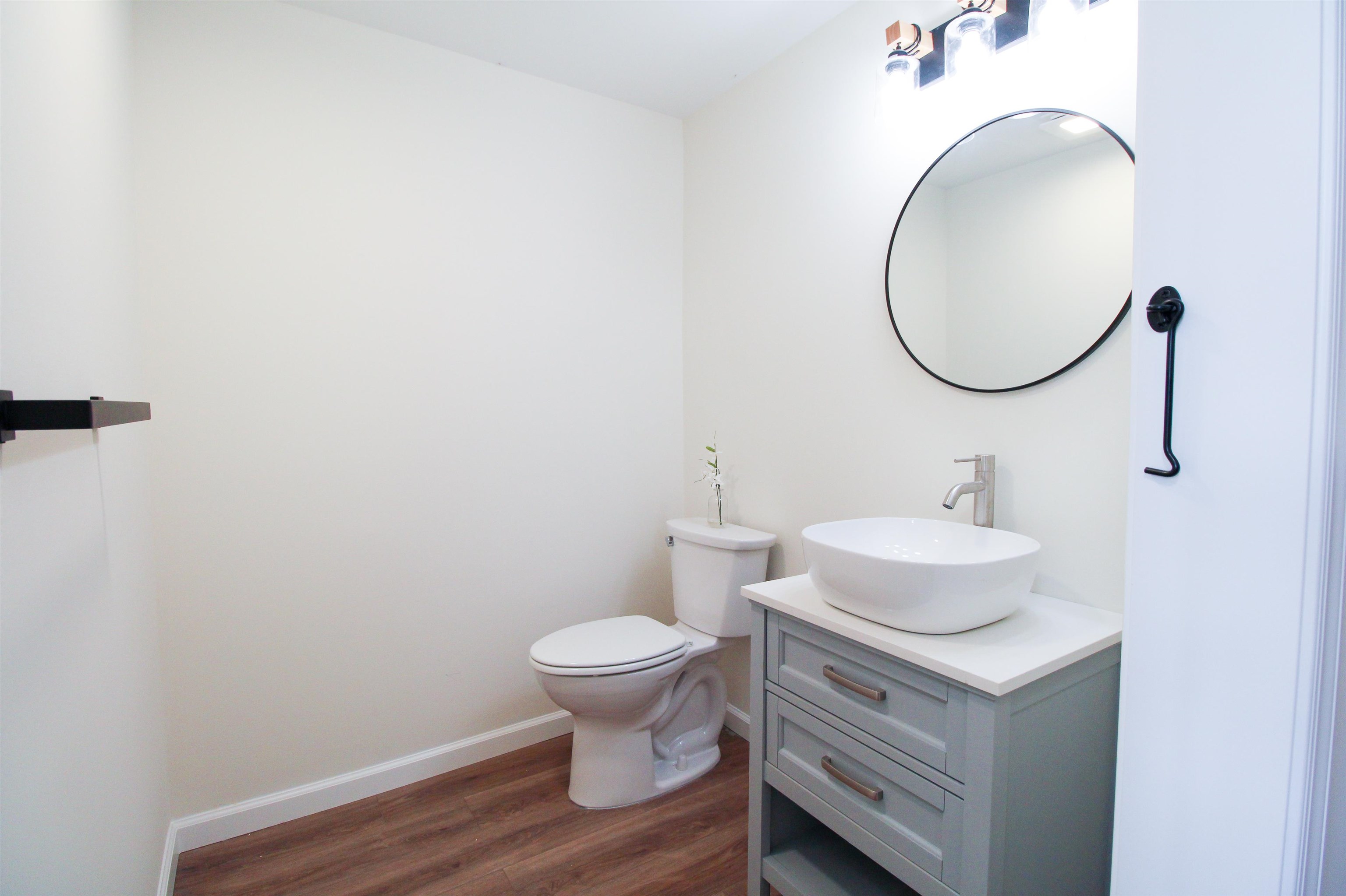 802 BURWELL AVE, STAUNTON, Virginia 24401, 2 Bedrooms Bedrooms, ,2 BathroomsBathrooms,Residential,802 BURWELL AVE,670890 MLS # 670890