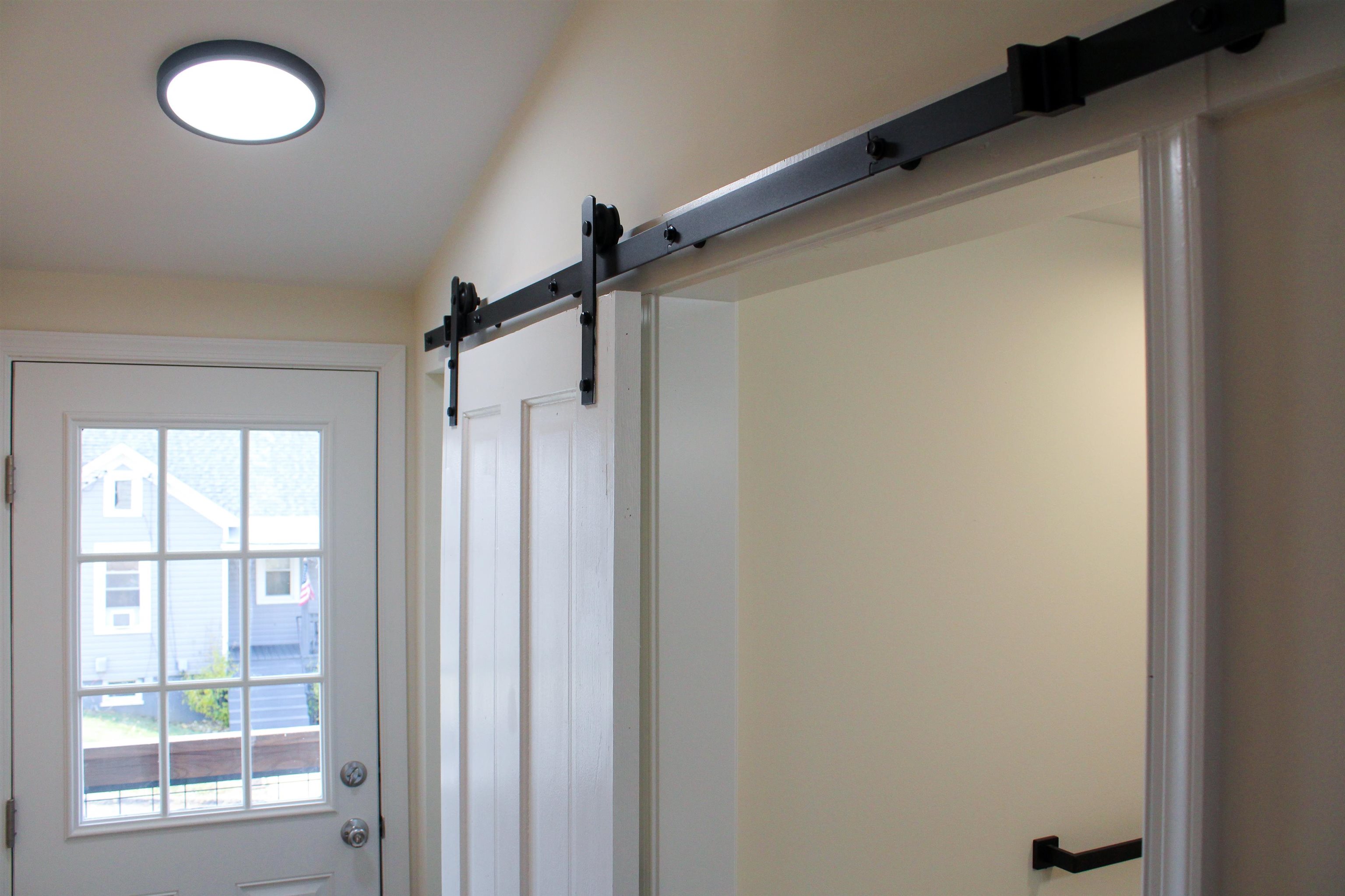 802 BURWELL AVE, STAUNTON, Virginia 24401, 2 Bedrooms Bedrooms, ,2 BathroomsBathrooms,Residential,802 BURWELL AVE,670890 MLS # 670890