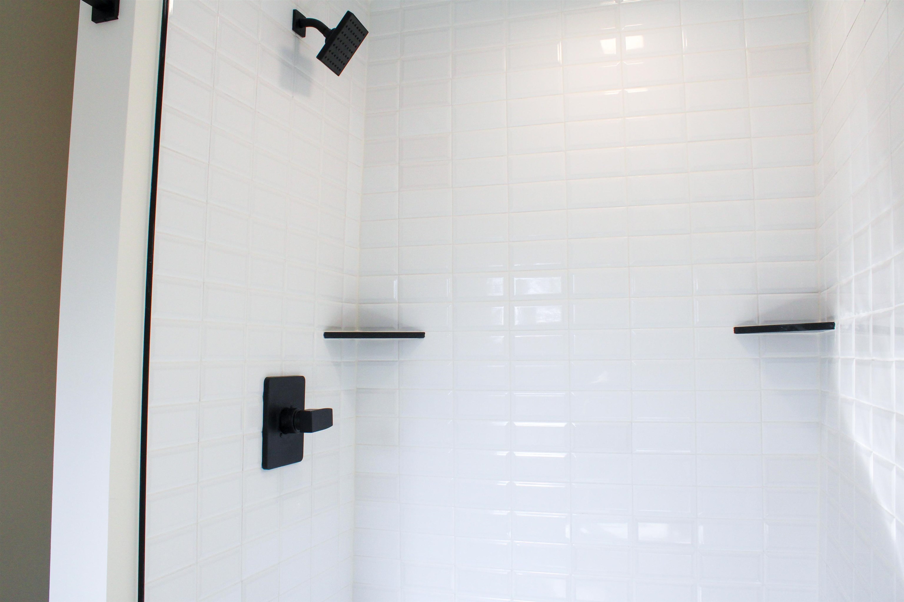 802 BURWELL AVE, STAUNTON, Virginia 24401, 2 Bedrooms Bedrooms, ,2 BathroomsBathrooms,Residential,802 BURWELL AVE,670890 MLS # 670890