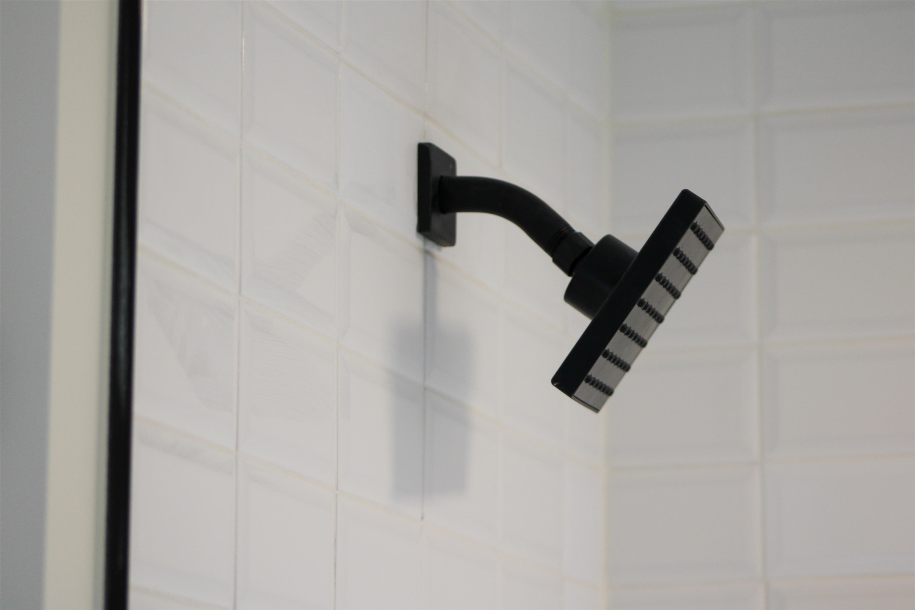 802 BURWELL AVE, STAUNTON, Virginia 24401, 2 Bedrooms Bedrooms, ,2 BathroomsBathrooms,Residential,802 BURWELL AVE,670890 MLS # 670890