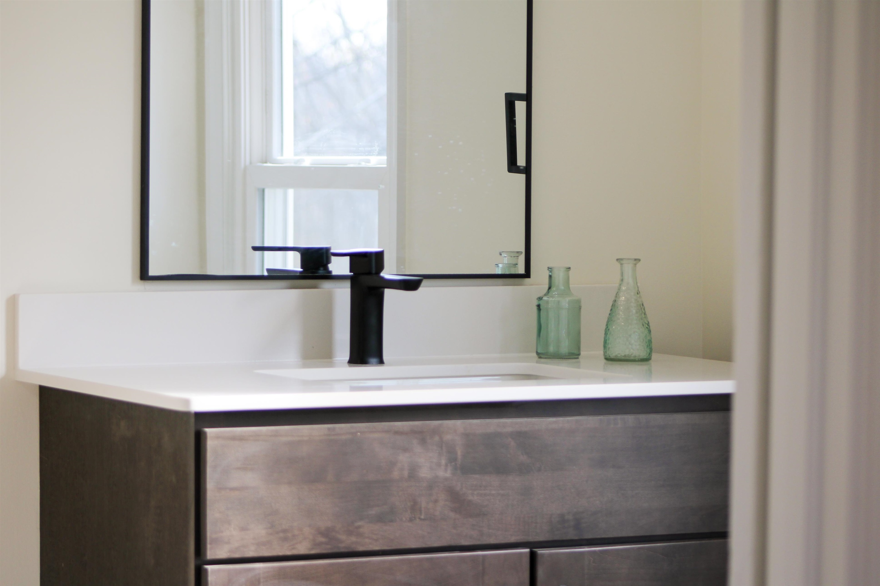 802 BURWELL AVE, STAUNTON, Virginia 24401, 2 Bedrooms Bedrooms, ,2 BathroomsBathrooms,Residential,802 BURWELL AVE,670890 MLS # 670890