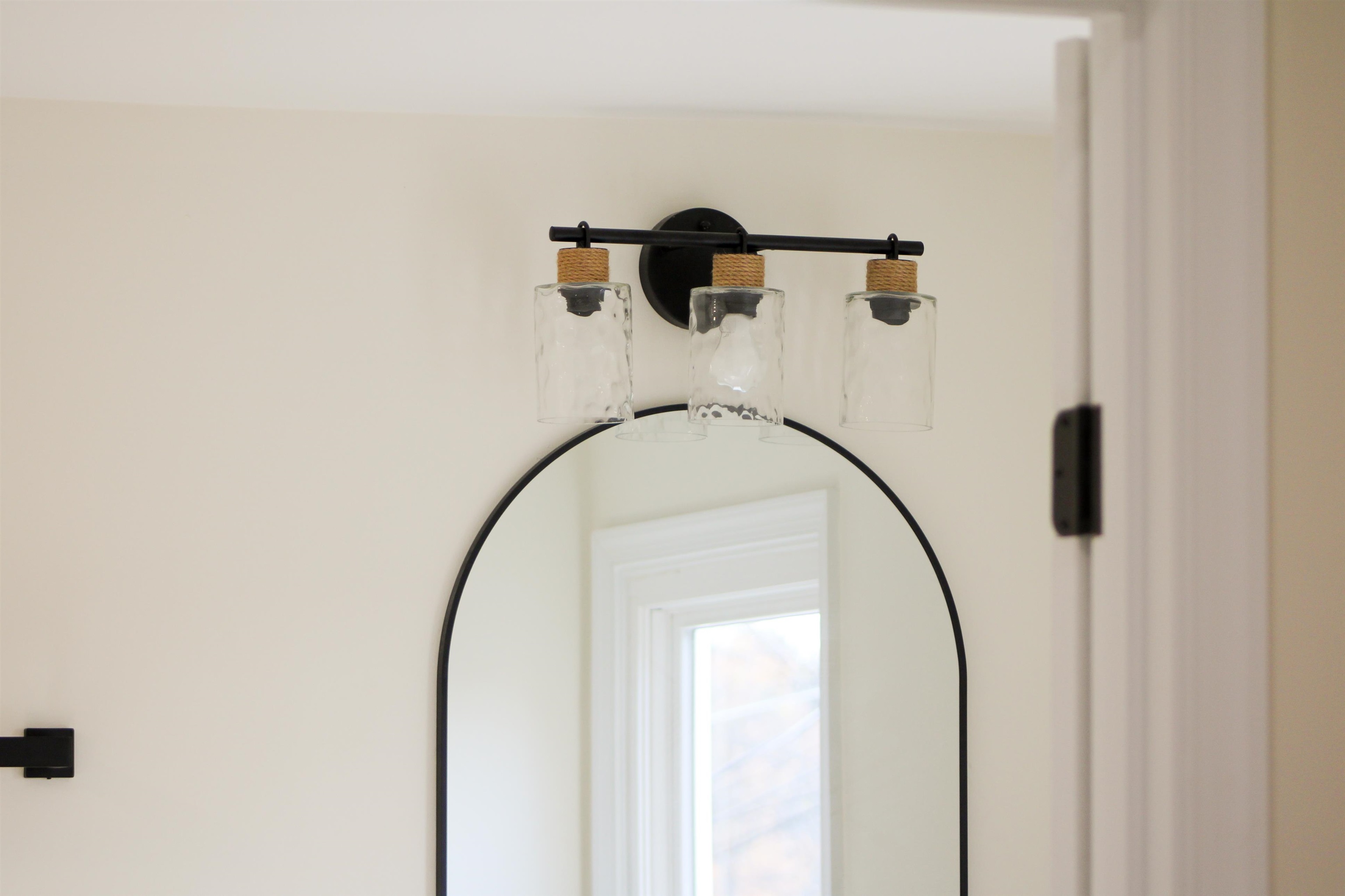 802 BURWELL AVE, STAUNTON, Virginia 24401, 2 Bedrooms Bedrooms, ,2 BathroomsBathrooms,Residential,802 BURWELL AVE,670890 MLS # 670890