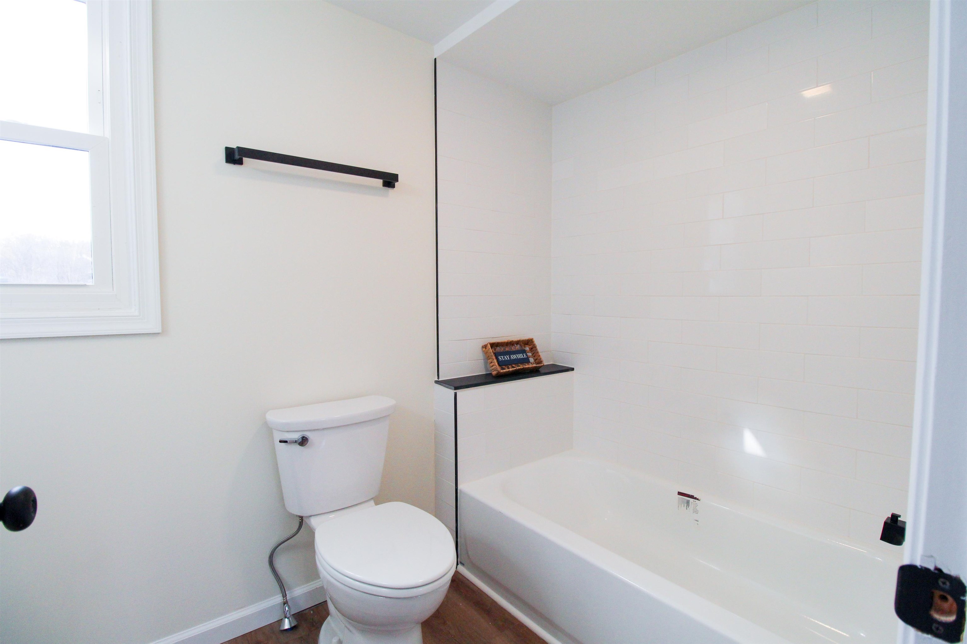 802 BURWELL AVE, STAUNTON, Virginia 24401, 2 Bedrooms Bedrooms, ,2 BathroomsBathrooms,Residential,802 BURWELL AVE,670890 MLS # 670890