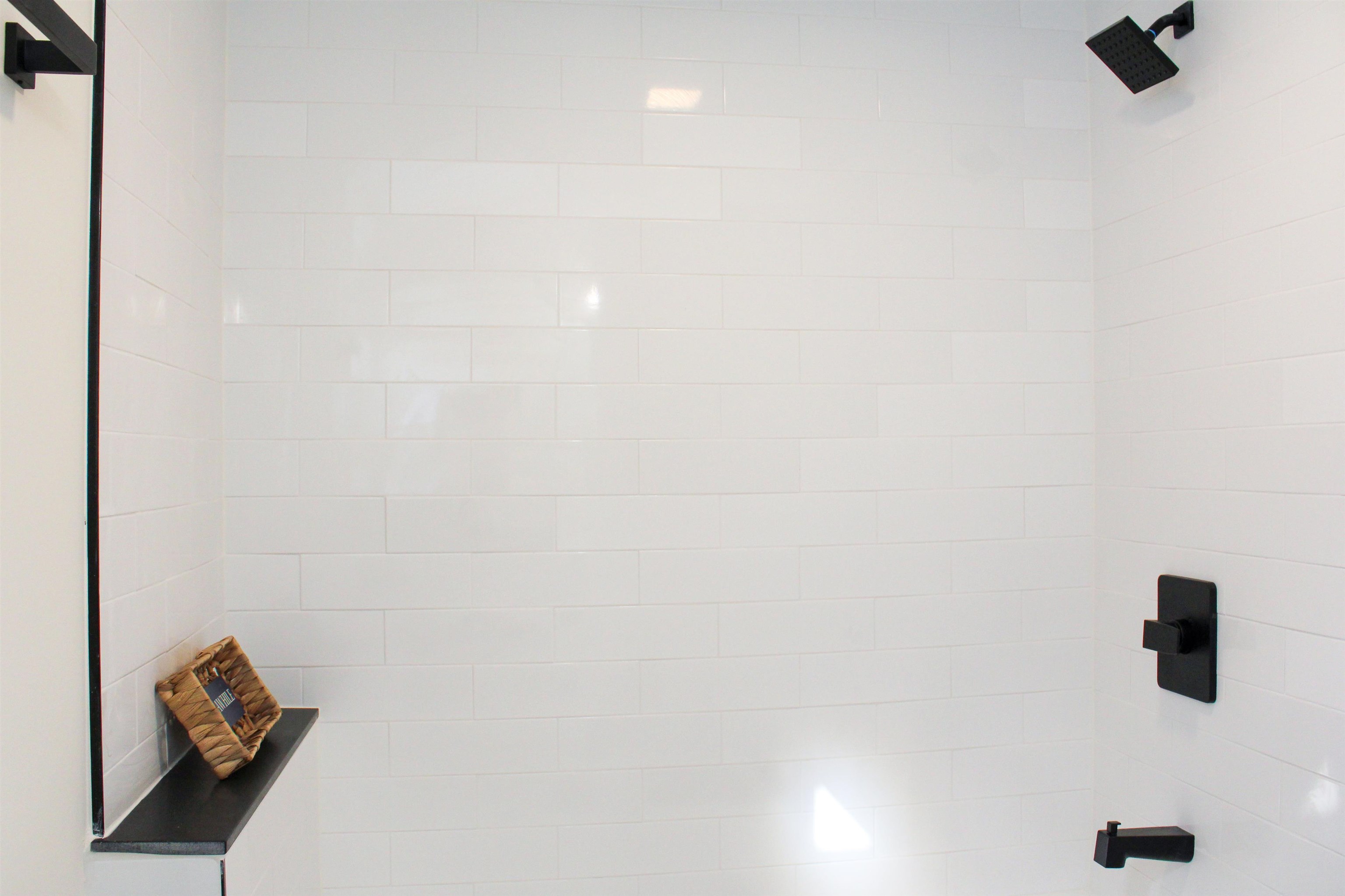 802 BURWELL AVE, STAUNTON, Virginia 24401, 2 Bedrooms Bedrooms, ,2 BathroomsBathrooms,Residential,802 BURWELL AVE,670890 MLS # 670890