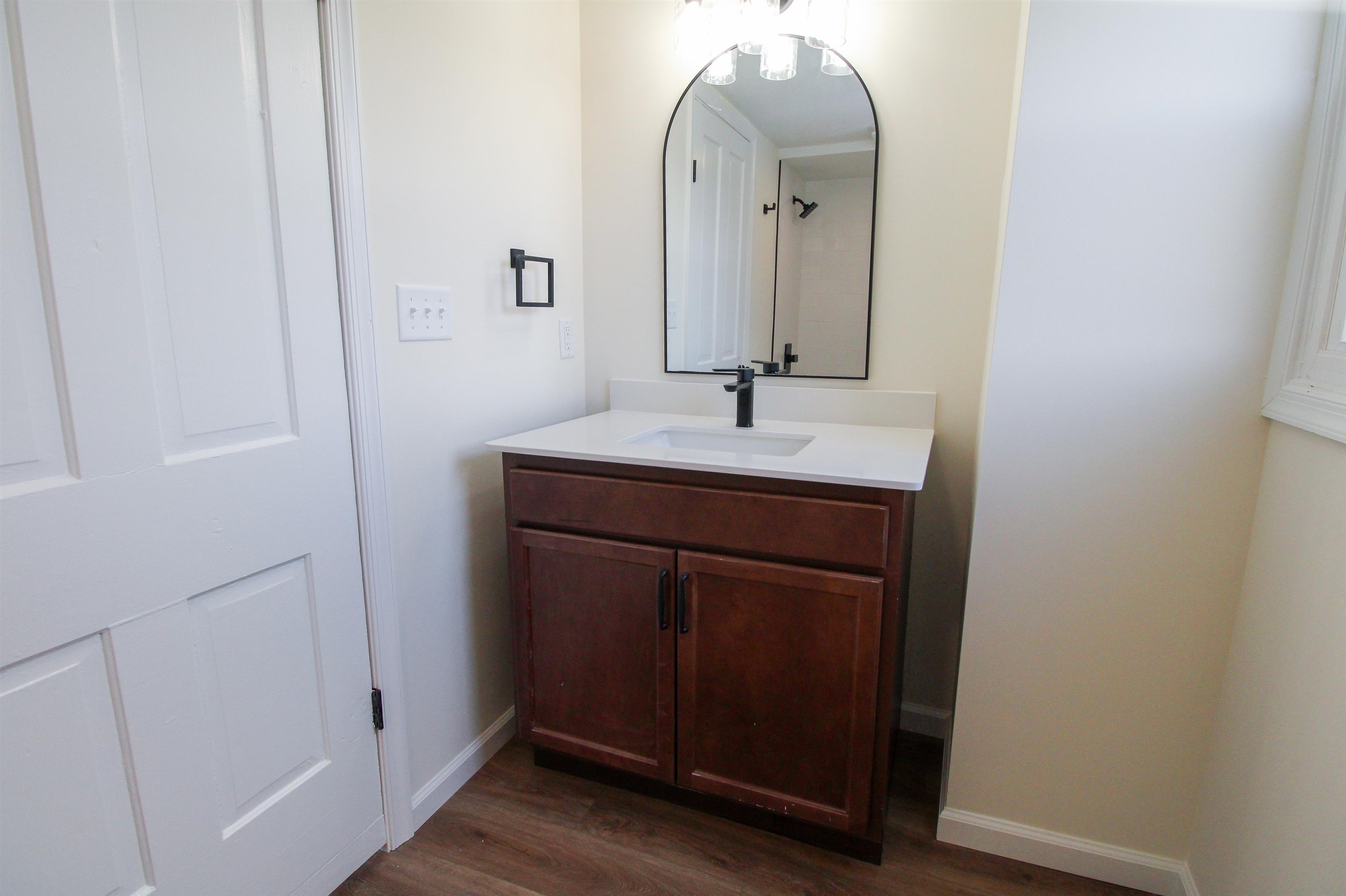 802 BURWELL AVE, STAUNTON, Virginia 24401, 2 Bedrooms Bedrooms, ,2 BathroomsBathrooms,Residential,802 BURWELL AVE,670890 MLS # 670890