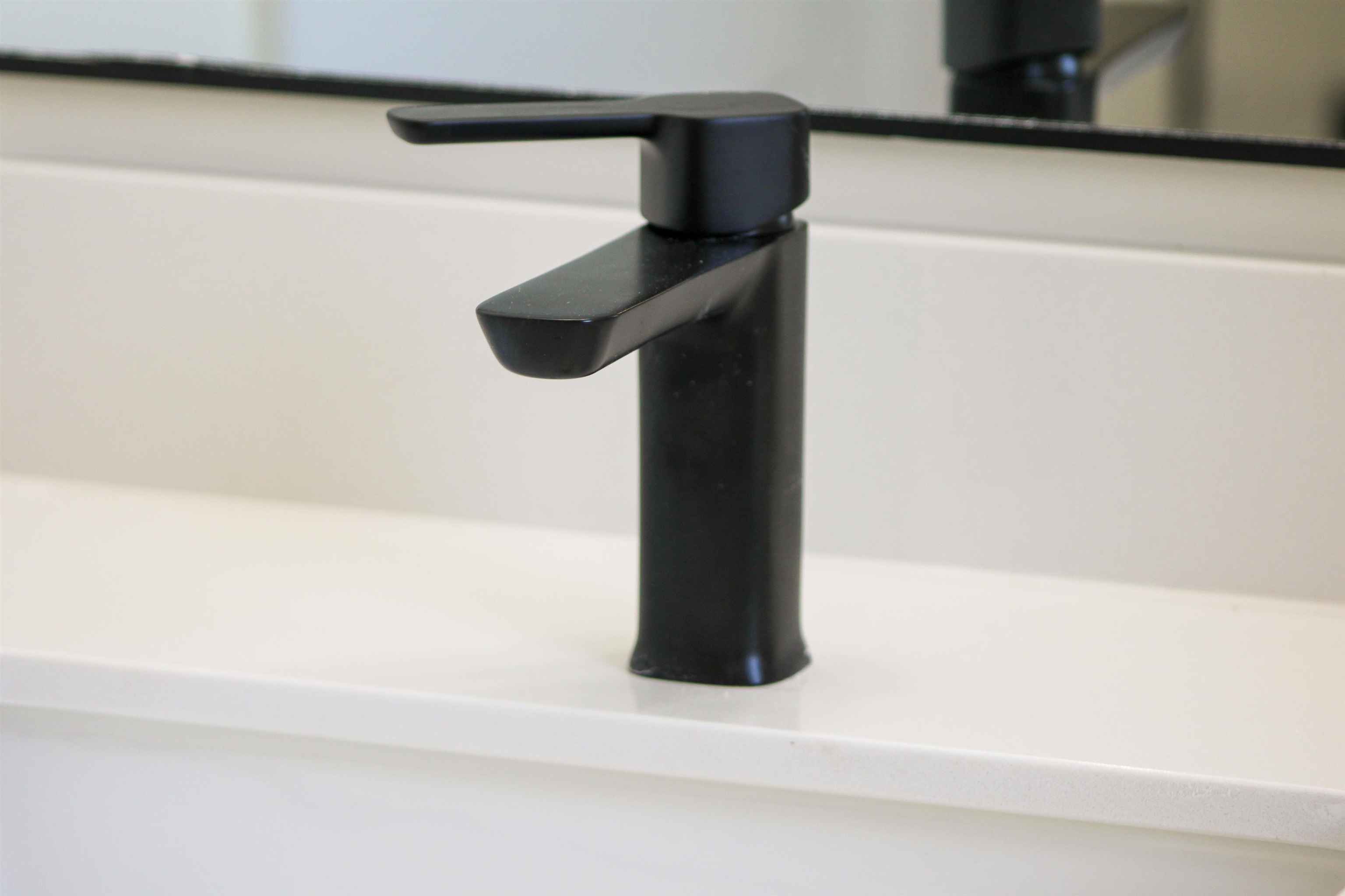 802 BURWELL AVE, STAUNTON, Virginia 24401, 2 Bedrooms Bedrooms, ,2 BathroomsBathrooms,Residential,802 BURWELL AVE,670890 MLS # 670890