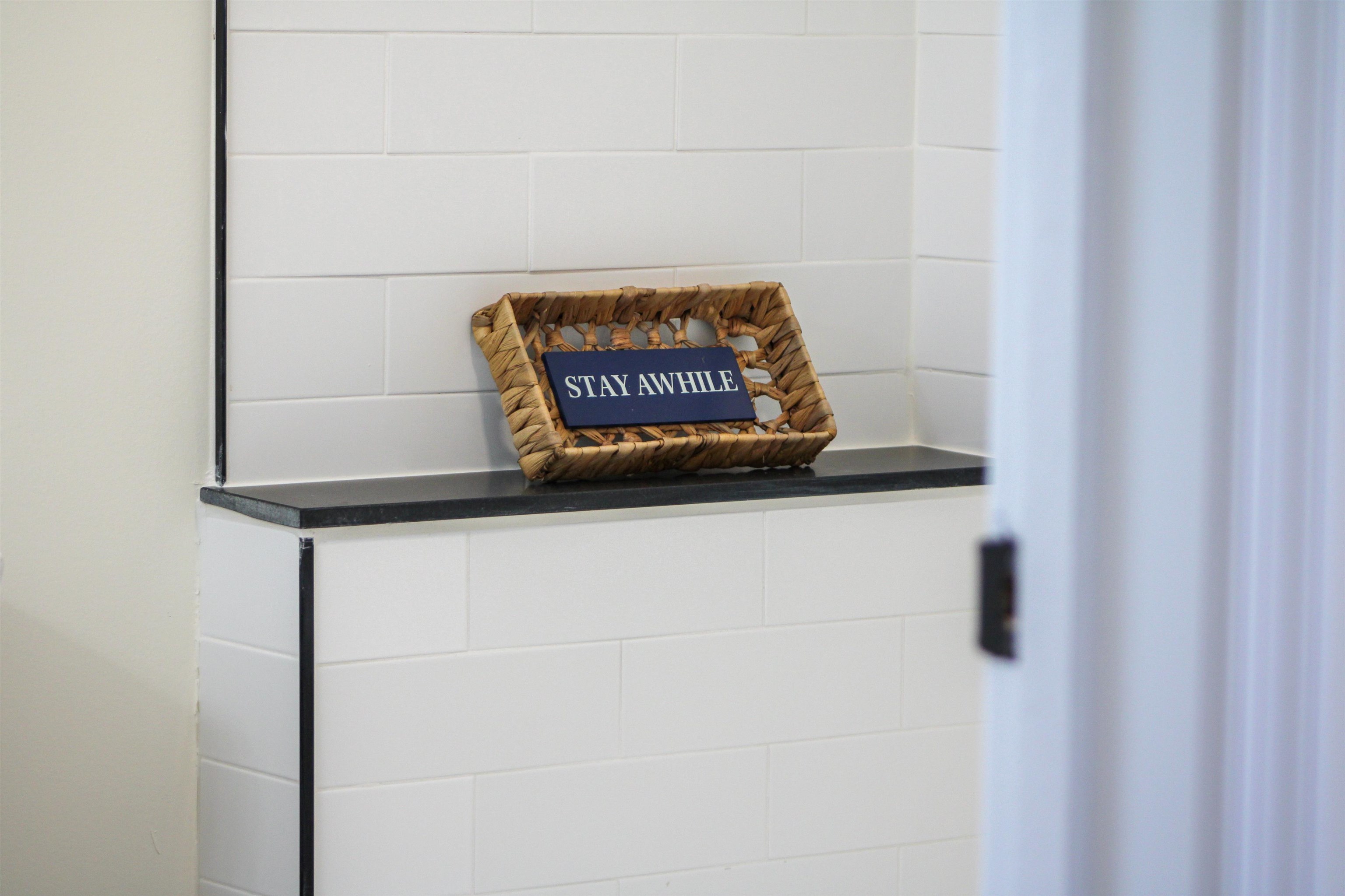 802 BURWELL AVE, STAUNTON, Virginia 24401, 2 Bedrooms Bedrooms, ,2 BathroomsBathrooms,Residential,802 BURWELL AVE,670890 MLS # 670890