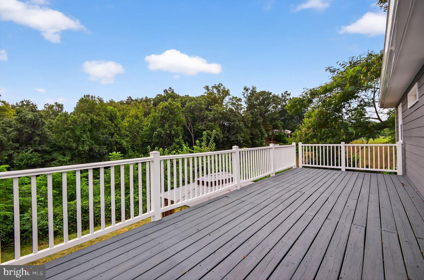 4309 WILLOUGHBY CT, CHANTILLY, Virginia 20151, 3 Bedrooms Bedrooms, ,2 BathroomsBathrooms,Residential,For sale,4309 WILLOUGHBY CT,VAFX2264594 MLS # VAFX2264594