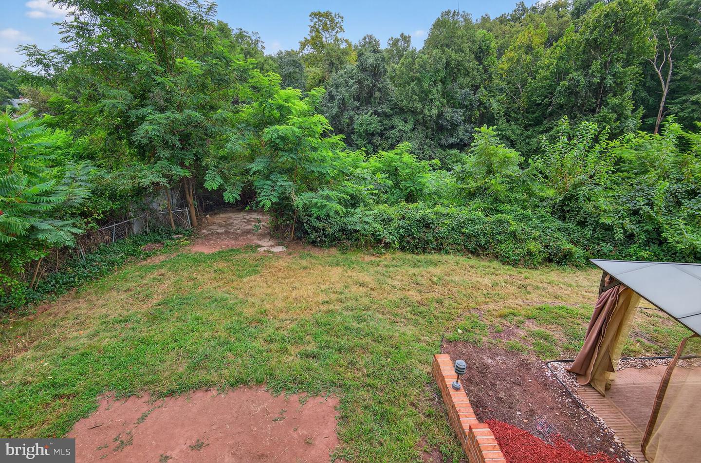 4309 WILLOUGHBY CT, CHANTILLY, Virginia 20151, 3 Bedrooms Bedrooms, ,2 BathroomsBathrooms,Residential,For sale,4309 WILLOUGHBY CT,VAFX2264594 MLS # VAFX2264594