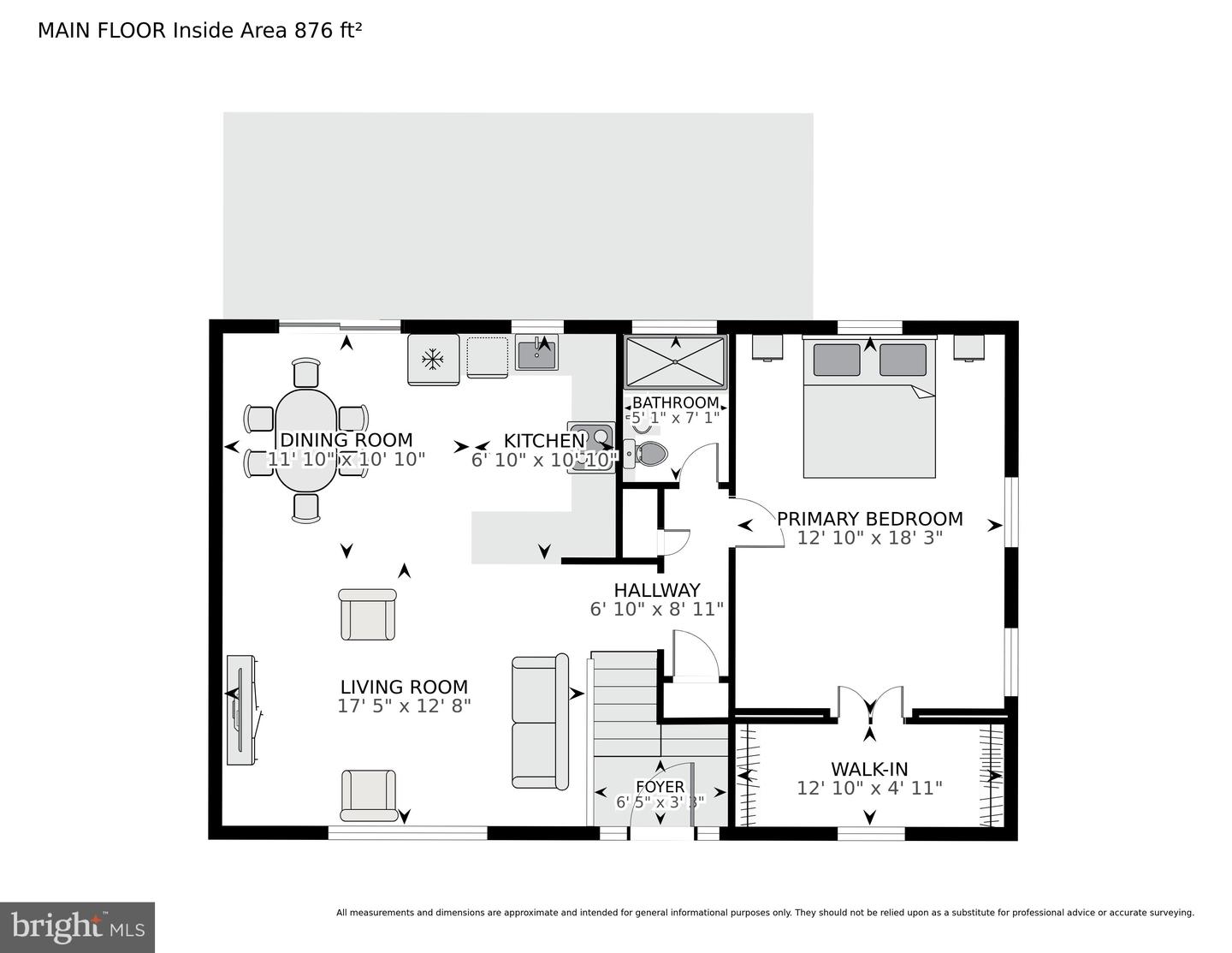 4309 WILLOUGHBY CT, CHANTILLY, Virginia 20151, 3 Bedrooms Bedrooms, ,2 BathroomsBathrooms,Residential,For sale,4309 WILLOUGHBY CT,VAFX2264594 MLS # VAFX2264594