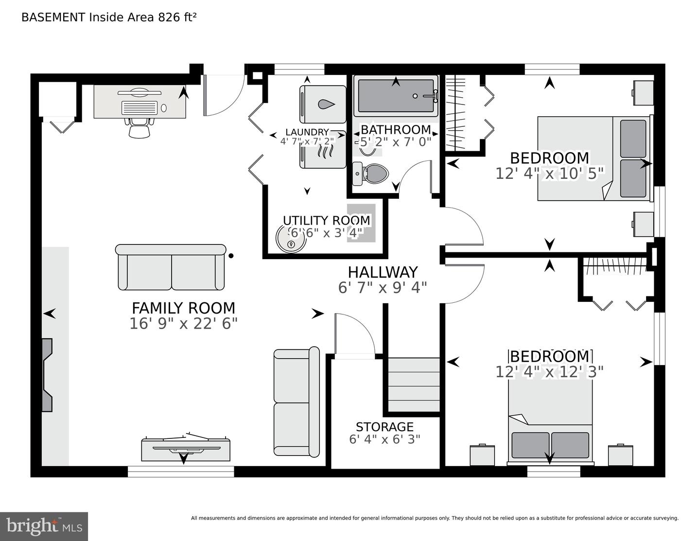 4309 WILLOUGHBY CT, CHANTILLY, Virginia 20151, 3 Bedrooms Bedrooms, ,2 BathroomsBathrooms,Residential,For sale,4309 WILLOUGHBY CT,VAFX2264594 MLS # VAFX2264594
