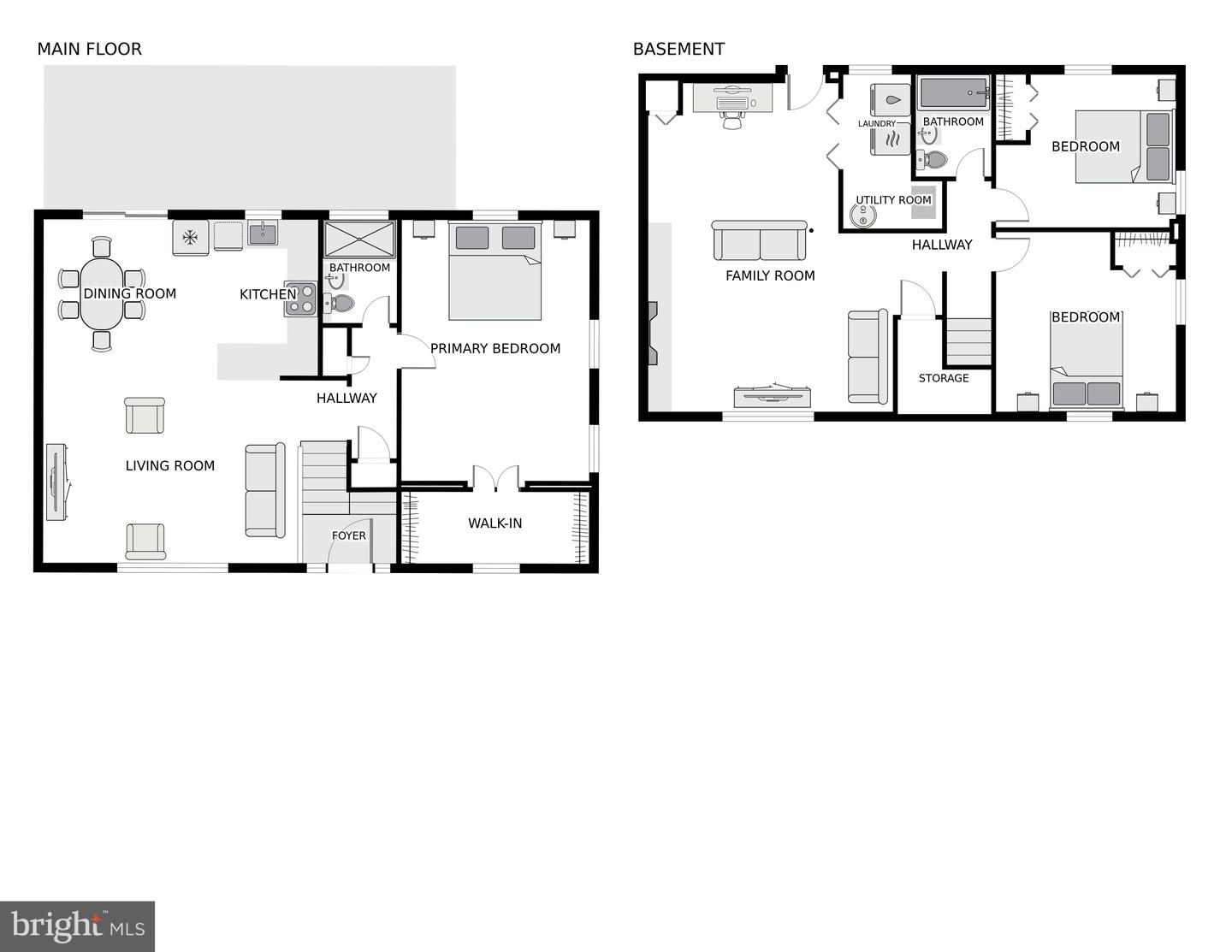 4309 WILLOUGHBY CT, CHANTILLY, Virginia 20151, 3 Bedrooms Bedrooms, ,2 BathroomsBathrooms,Residential,For sale,4309 WILLOUGHBY CT,VAFX2264594 MLS # VAFX2264594