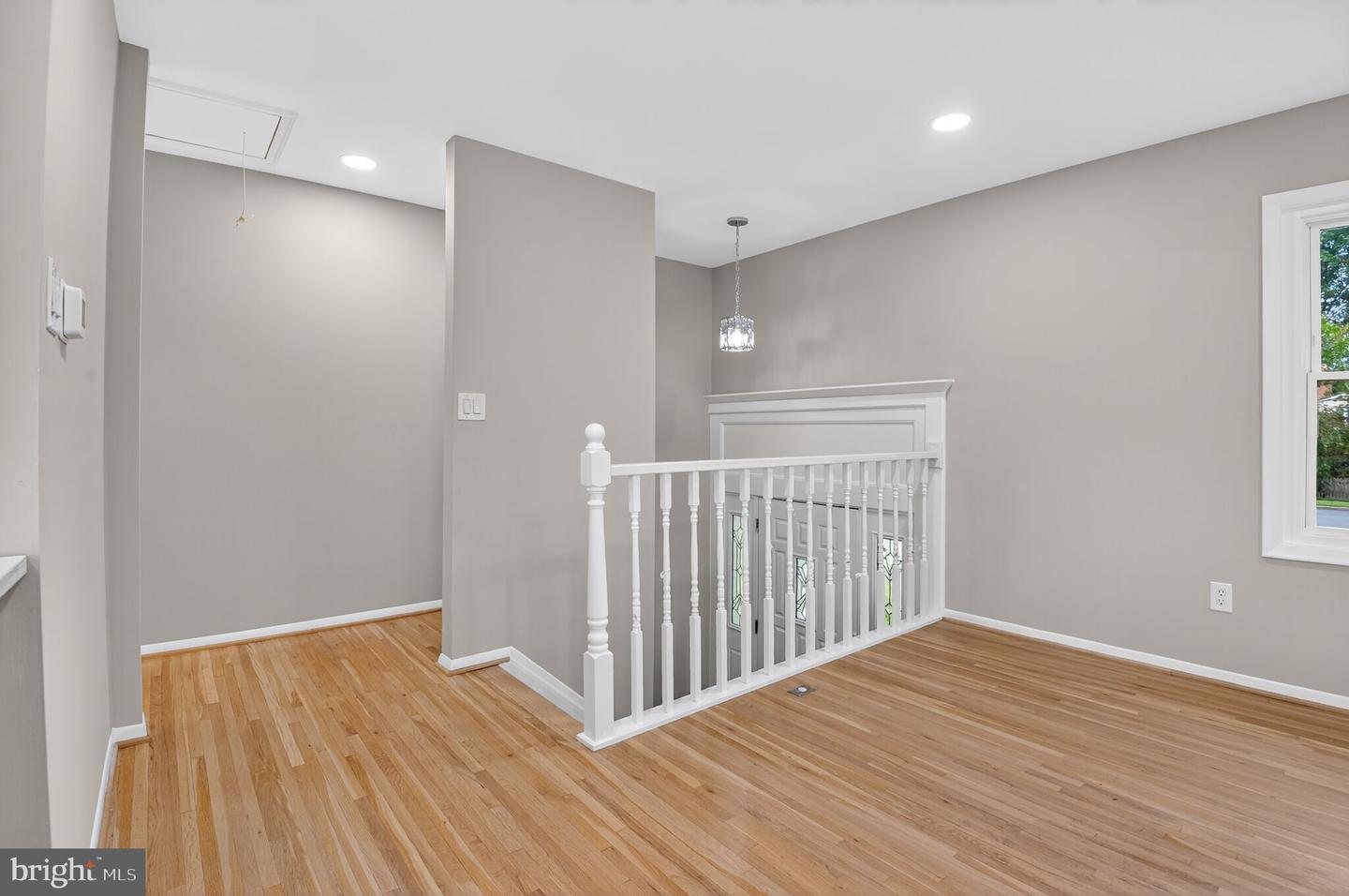 4309 WILLOUGHBY CT, CHANTILLY, Virginia 20151, 3 Bedrooms Bedrooms, ,2 BathroomsBathrooms,Residential,For sale,4309 WILLOUGHBY CT,VAFX2264594 MLS # VAFX2264594