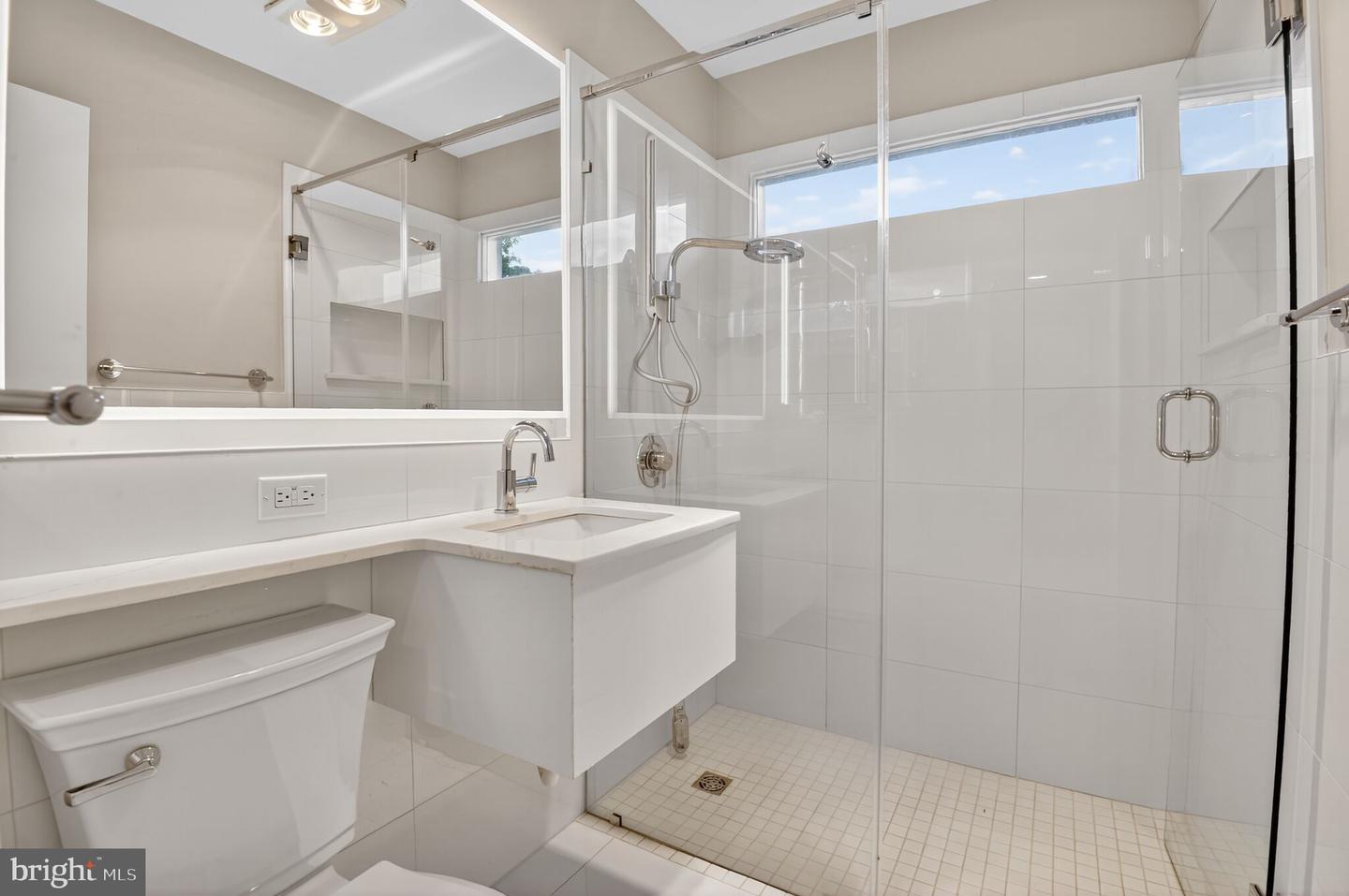 4309 WILLOUGHBY CT, CHANTILLY, Virginia 20151, 3 Bedrooms Bedrooms, ,2 BathroomsBathrooms,Residential,For sale,4309 WILLOUGHBY CT,VAFX2264594 MLS # VAFX2264594