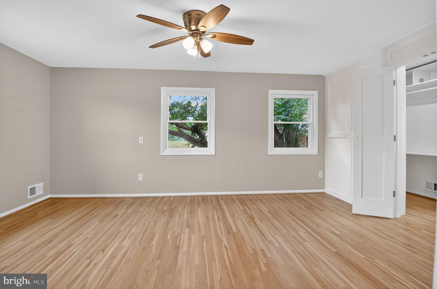 4309 WILLOUGHBY CT, CHANTILLY, Virginia 20151, 3 Bedrooms Bedrooms, ,2 BathroomsBathrooms,Residential,For sale,4309 WILLOUGHBY CT,VAFX2264594 MLS # VAFX2264594