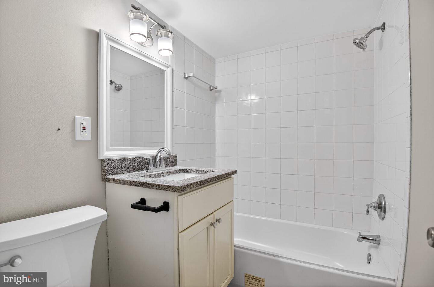 4309 WILLOUGHBY CT, CHANTILLY, Virginia 20151, 3 Bedrooms Bedrooms, ,2 BathroomsBathrooms,Residential,For sale,4309 WILLOUGHBY CT,VAFX2264594 MLS # VAFX2264594