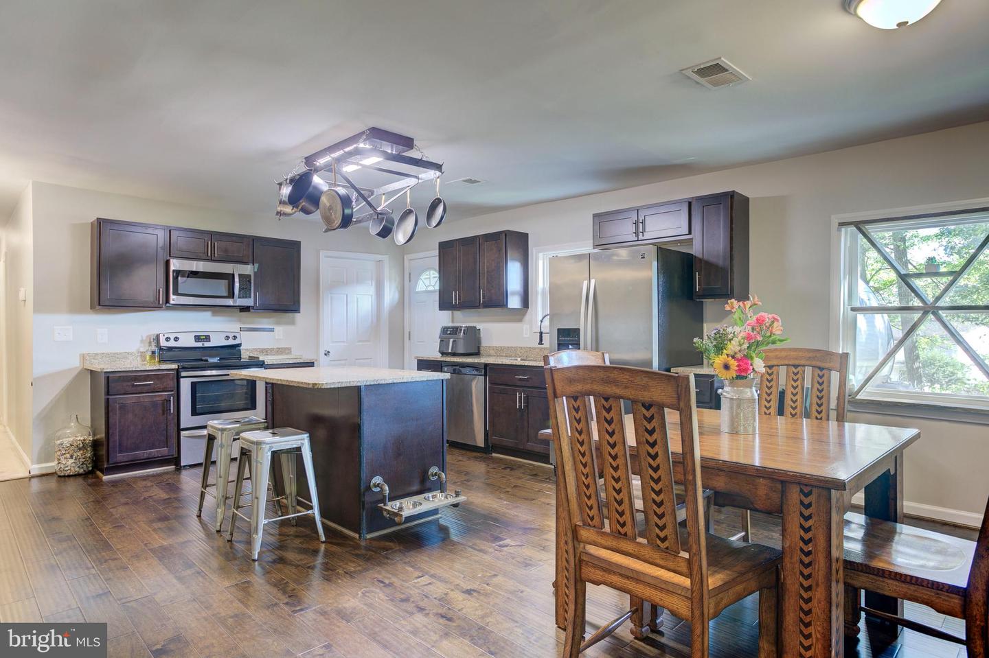 14343 GENERAL LONGSTREET AVE, CULPEPER, Virginia 22701, 3 Bedrooms Bedrooms, ,2 BathroomsBathrooms,Residential,For sale,14343 GENERAL LONGSTREET AVE,VACU2011488 MLS # VACU2011488