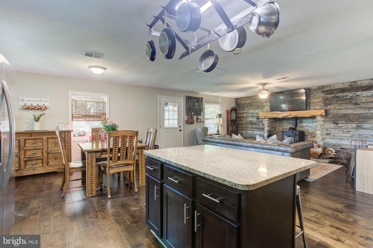 14343 GENERAL LONGSTREET AVE, CULPEPER, Virginia 22701, 3 Bedrooms Bedrooms, ,2 BathroomsBathrooms,Residential,For sale,14343 GENERAL LONGSTREET AVE,VACU2011488 MLS # VACU2011488