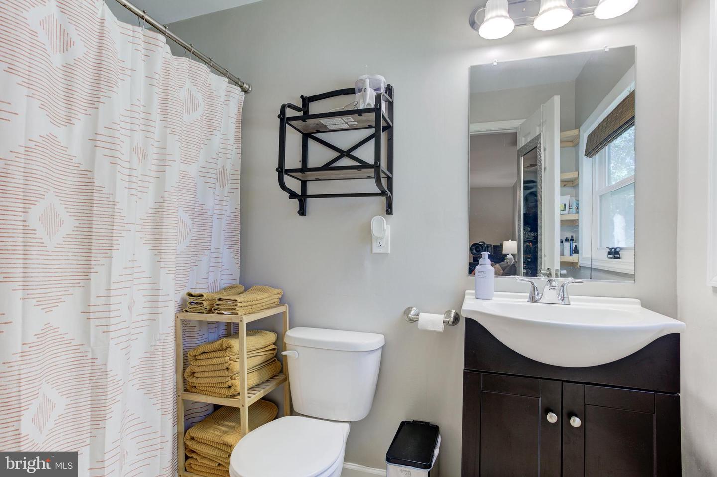 14343 GENERAL LONGSTREET AVE, CULPEPER, Virginia 22701, 3 Bedrooms Bedrooms, ,2 BathroomsBathrooms,Residential,For sale,14343 GENERAL LONGSTREET AVE,VACU2011488 MLS # VACU2011488