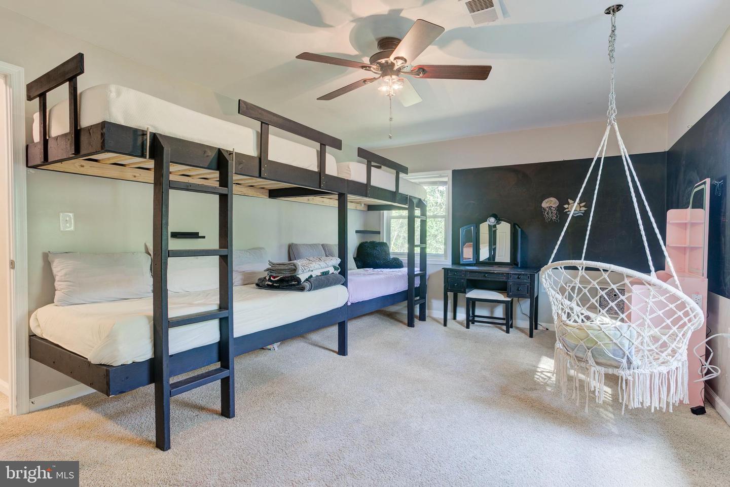 14343 GENERAL LONGSTREET AVE, CULPEPER, Virginia 22701, 3 Bedrooms Bedrooms, ,2 BathroomsBathrooms,Residential,For sale,14343 GENERAL LONGSTREET AVE,VACU2011488 MLS # VACU2011488