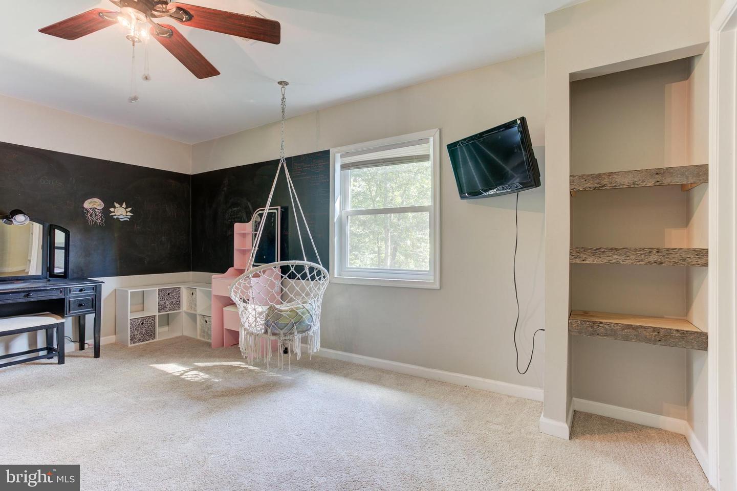 14343 GENERAL LONGSTREET AVE, CULPEPER, Virginia 22701, 3 Bedrooms Bedrooms, ,2 BathroomsBathrooms,Residential,For sale,14343 GENERAL LONGSTREET AVE,VACU2011488 MLS # VACU2011488