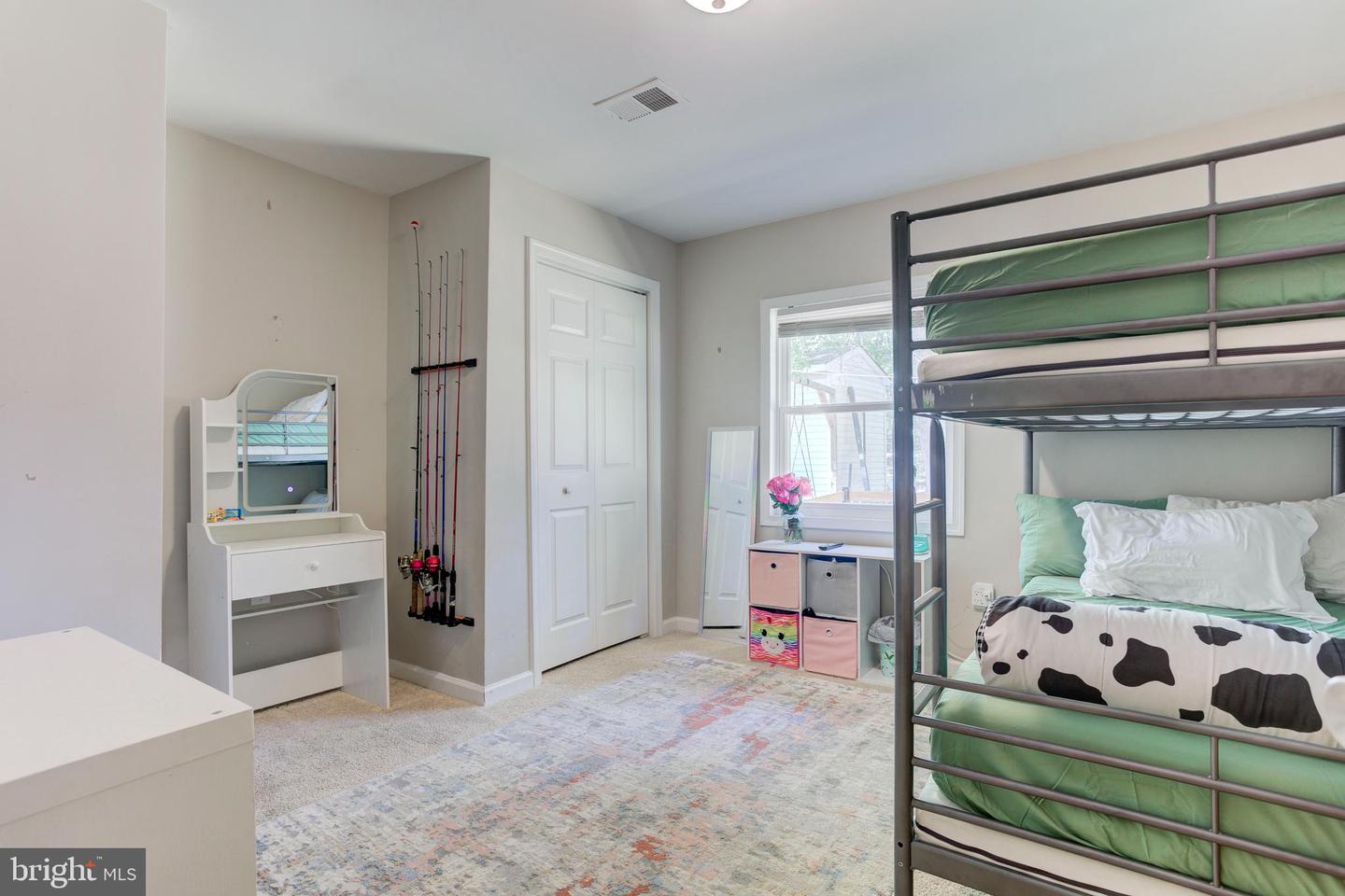 14343 GENERAL LONGSTREET AVE, CULPEPER, Virginia 22701, 3 Bedrooms Bedrooms, ,2 BathroomsBathrooms,Residential,For sale,14343 GENERAL LONGSTREET AVE,VACU2011488 MLS # VACU2011488