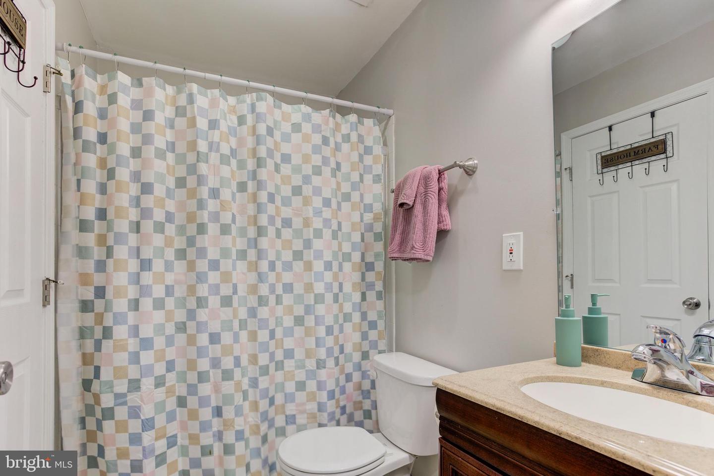 14343 GENERAL LONGSTREET AVE, CULPEPER, Virginia 22701, 3 Bedrooms Bedrooms, ,2 BathroomsBathrooms,Residential,For sale,14343 GENERAL LONGSTREET AVE,VACU2011488 MLS # VACU2011488