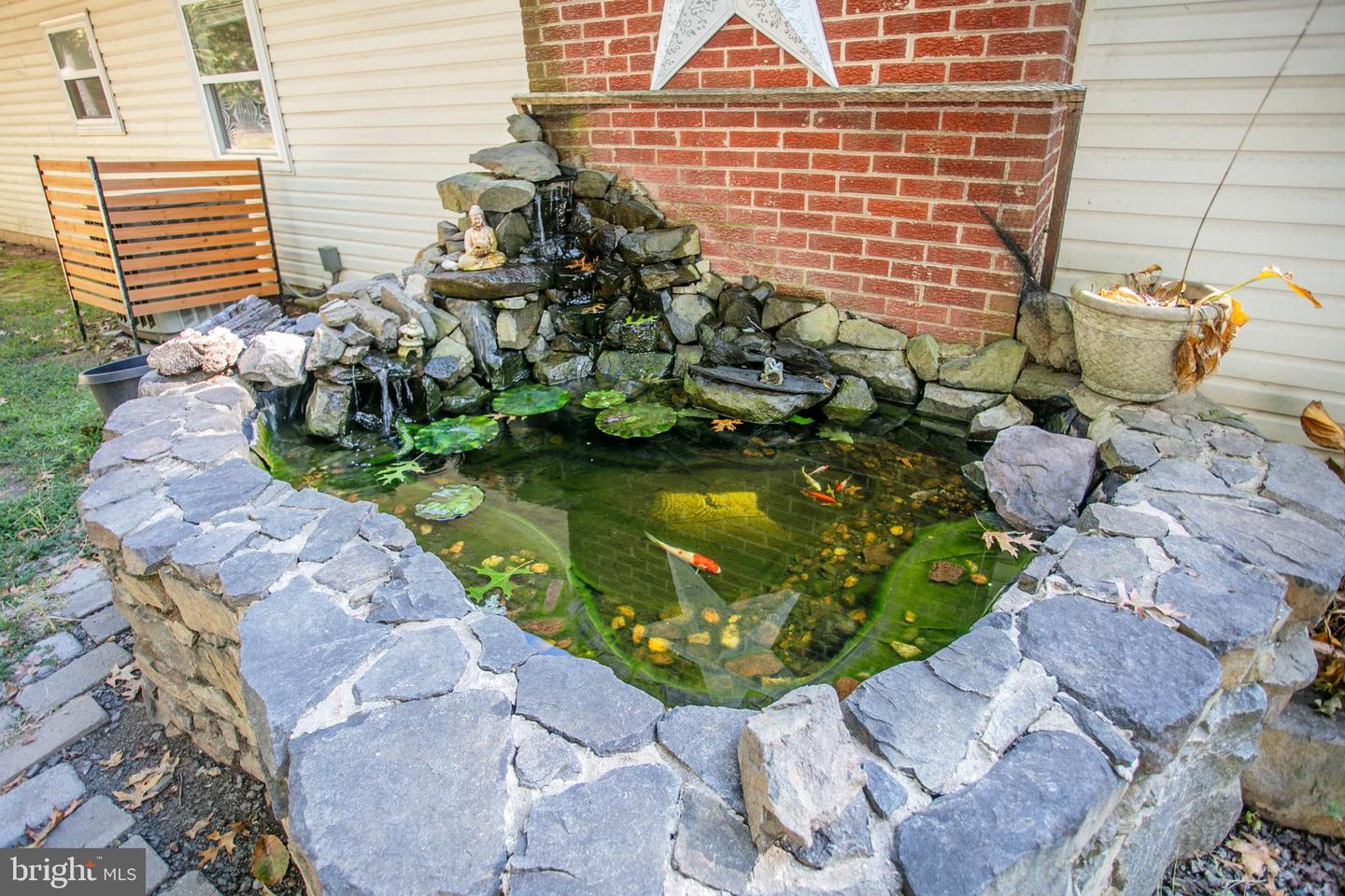 14343 GENERAL LONGSTREET AVE, CULPEPER, Virginia 22701, 3 Bedrooms Bedrooms, ,2 BathroomsBathrooms,Residential,For sale,14343 GENERAL LONGSTREET AVE,VACU2011488 MLS # VACU2011488