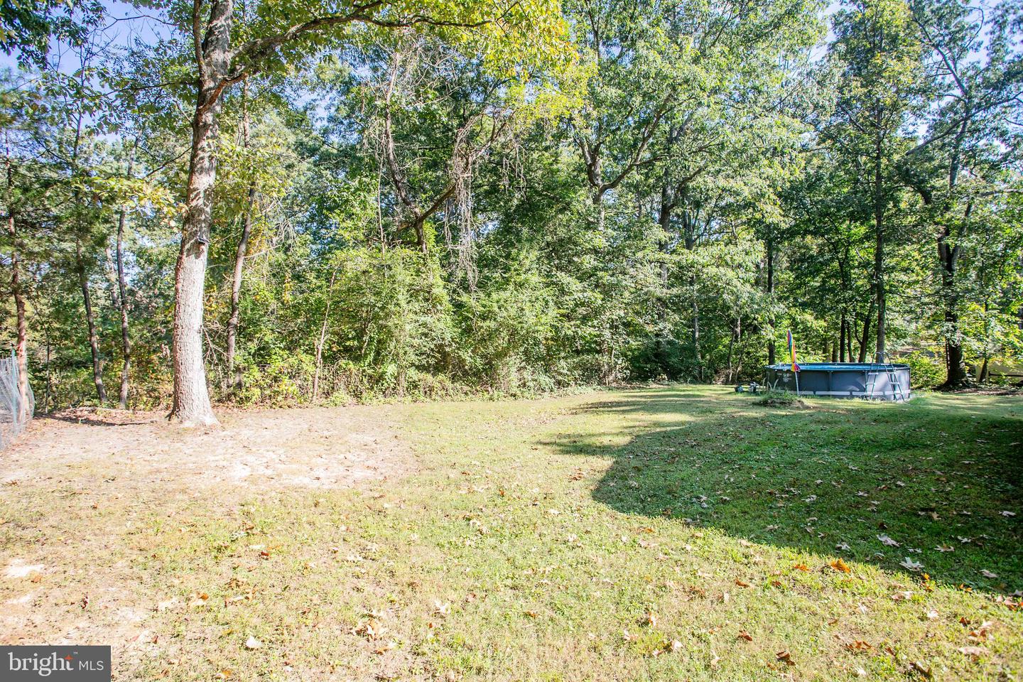 14343 GENERAL LONGSTREET AVE, CULPEPER, Virginia 22701, 3 Bedrooms Bedrooms, ,2 BathroomsBathrooms,Residential,For sale,14343 GENERAL LONGSTREET AVE,VACU2011488 MLS # VACU2011488