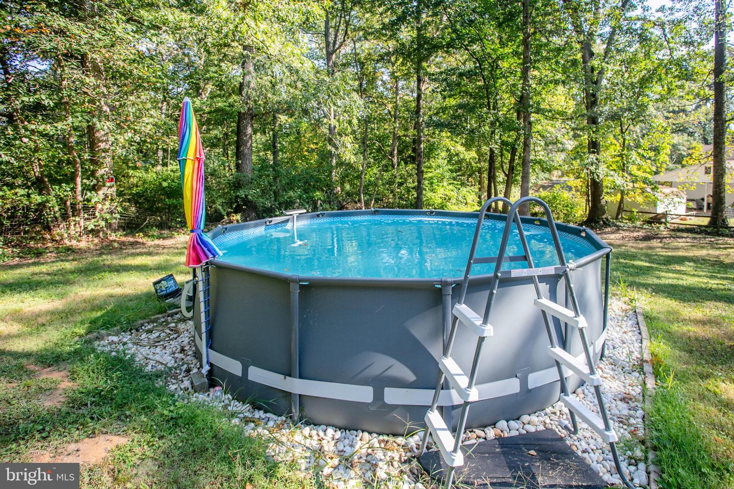 14343 GENERAL LONGSTREET AVE, CULPEPER, Virginia 22701, 3 Bedrooms Bedrooms, ,2 BathroomsBathrooms,Residential,For sale,14343 GENERAL LONGSTREET AVE,VACU2011488 MLS # VACU2011488