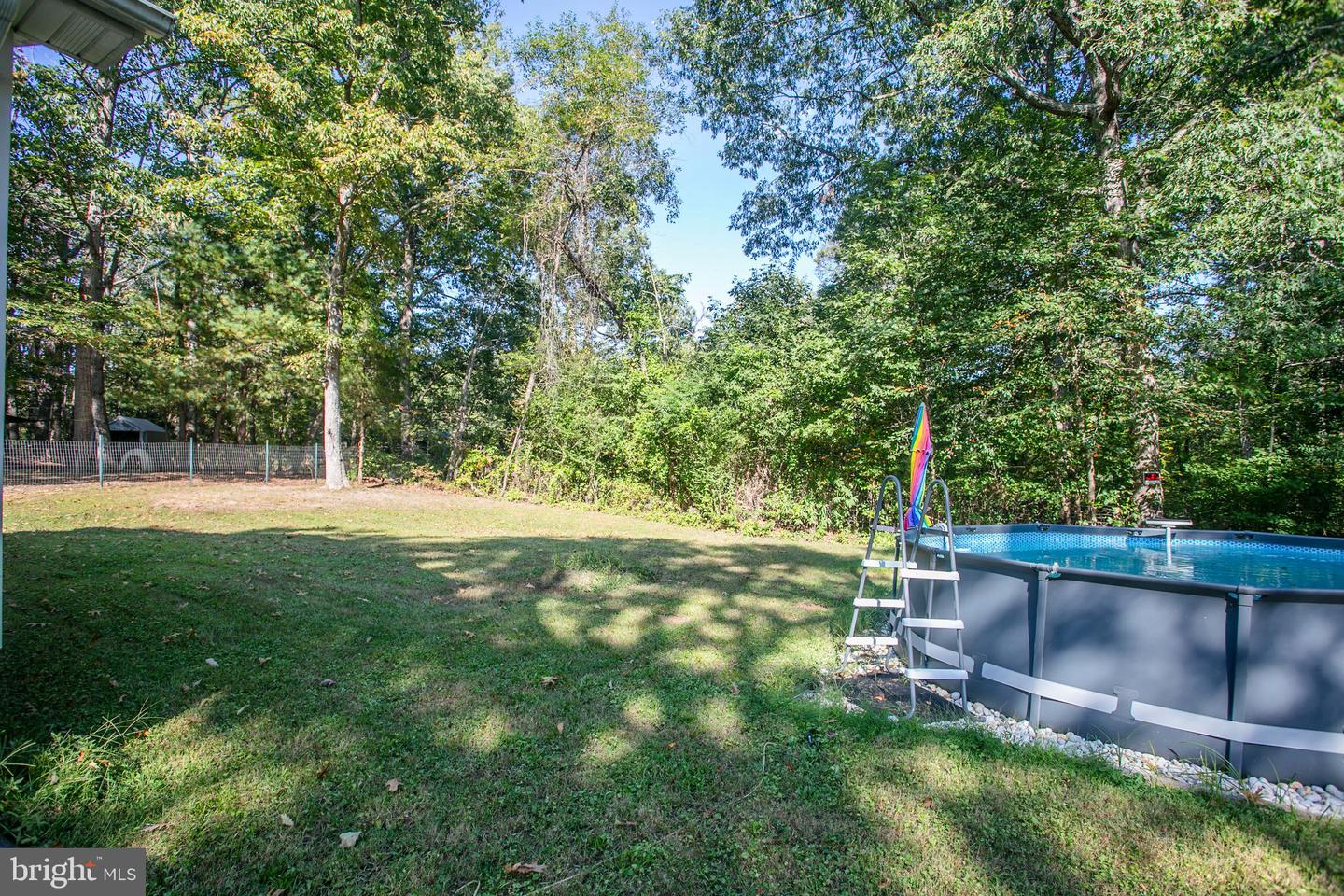 14343 GENERAL LONGSTREET AVE, CULPEPER, Virginia 22701, 3 Bedrooms Bedrooms, ,2 BathroomsBathrooms,Residential,For sale,14343 GENERAL LONGSTREET AVE,VACU2011488 MLS # VACU2011488