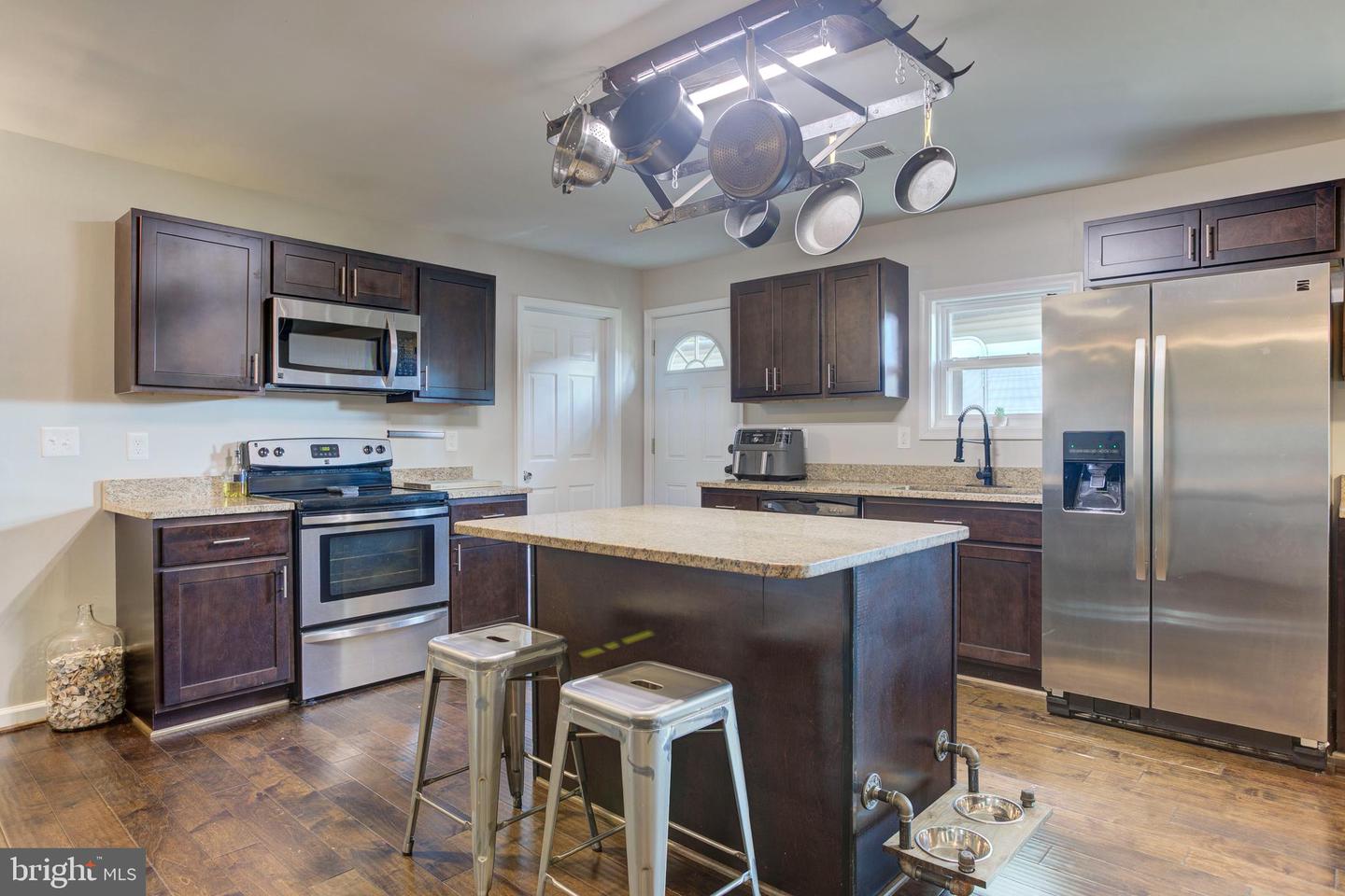 14343 GENERAL LONGSTREET AVE, CULPEPER, Virginia 22701, 3 Bedrooms Bedrooms, ,2 BathroomsBathrooms,Residential,For sale,14343 GENERAL LONGSTREET AVE,VACU2011488 MLS # VACU2011488