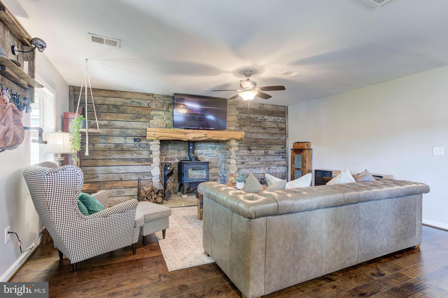 14343 GENERAL LONGSTREET AVE, CULPEPER, Virginia 22701, 3 Bedrooms Bedrooms, ,2 BathroomsBathrooms,Residential,For sale,14343 GENERAL LONGSTREET AVE,VACU2011488 MLS # VACU2011488