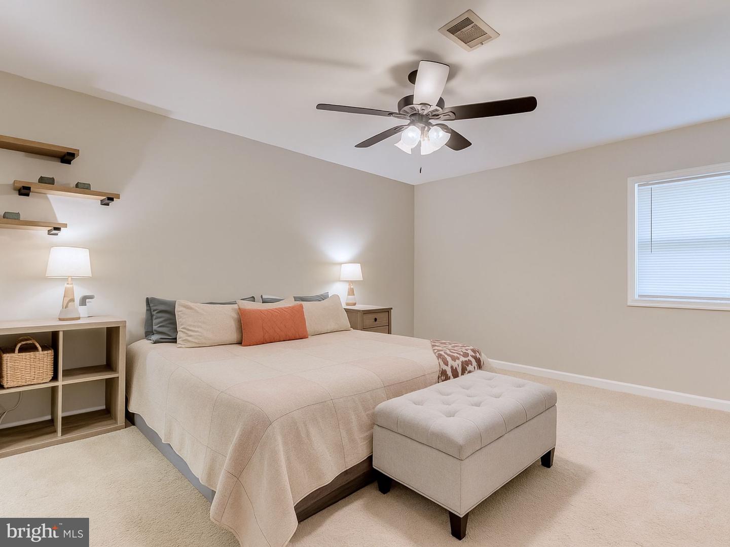 14343 GENERAL LONGSTREET AVE, CULPEPER, Virginia 22701, 3 Bedrooms Bedrooms, ,2 BathroomsBathrooms,Residential,For sale,14343 GENERAL LONGSTREET AVE,VACU2011488 MLS # VACU2011488