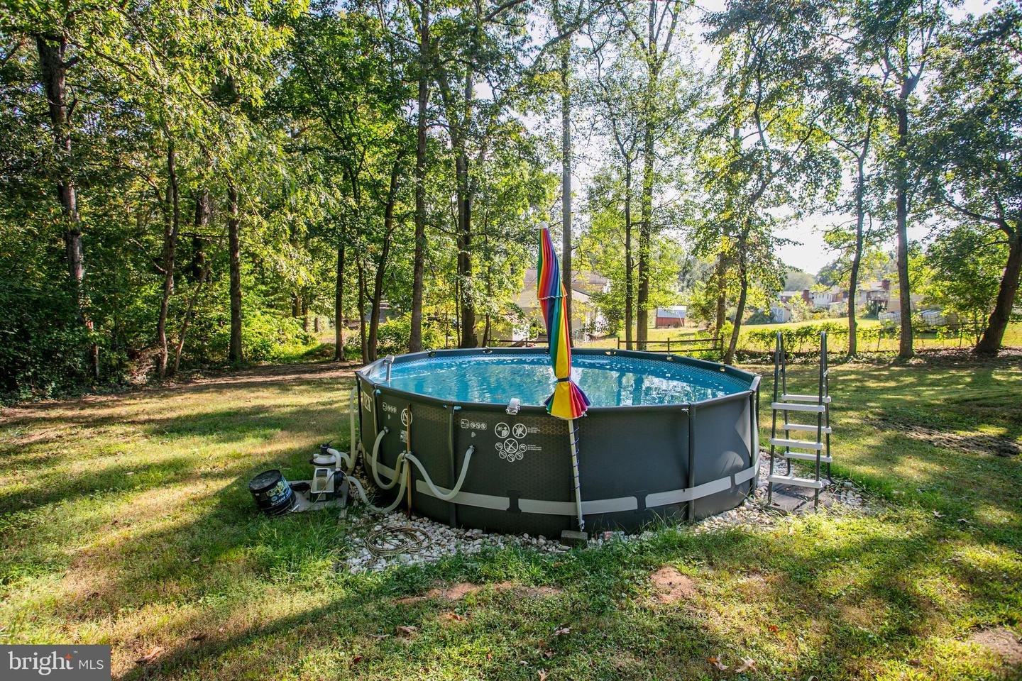 14343 GENERAL LONGSTREET AVE, CULPEPER, Virginia 22701, 3 Bedrooms Bedrooms, ,2 BathroomsBathrooms,Residential,For sale,14343 GENERAL LONGSTREET AVE,VACU2011488 MLS # VACU2011488