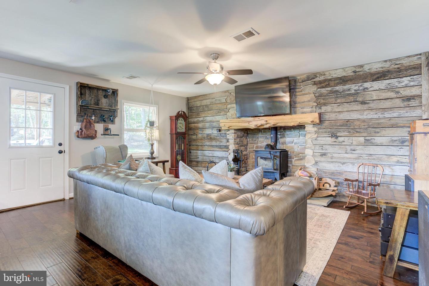 14343 GENERAL LONGSTREET AVE, CULPEPER, Virginia 22701, 3 Bedrooms Bedrooms, ,2 BathroomsBathrooms,Residential,For sale,14343 GENERAL LONGSTREET AVE,VACU2011488 MLS # VACU2011488