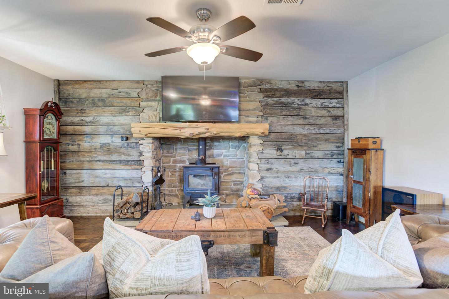 14343 GENERAL LONGSTREET AVE, CULPEPER, Virginia 22701, 3 Bedrooms Bedrooms, ,2 BathroomsBathrooms,Residential,For sale,14343 GENERAL LONGSTREET AVE,VACU2011488 MLS # VACU2011488