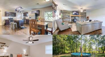 14343 GENERAL LONGSTREET AVE, CULPEPER, Virginia 22701, 3 Bedrooms Bedrooms, ,2 BathroomsBathrooms,Residential,For sale,14343 GENERAL LONGSTREET AVE,VACU2011488 MLS # VACU2011488