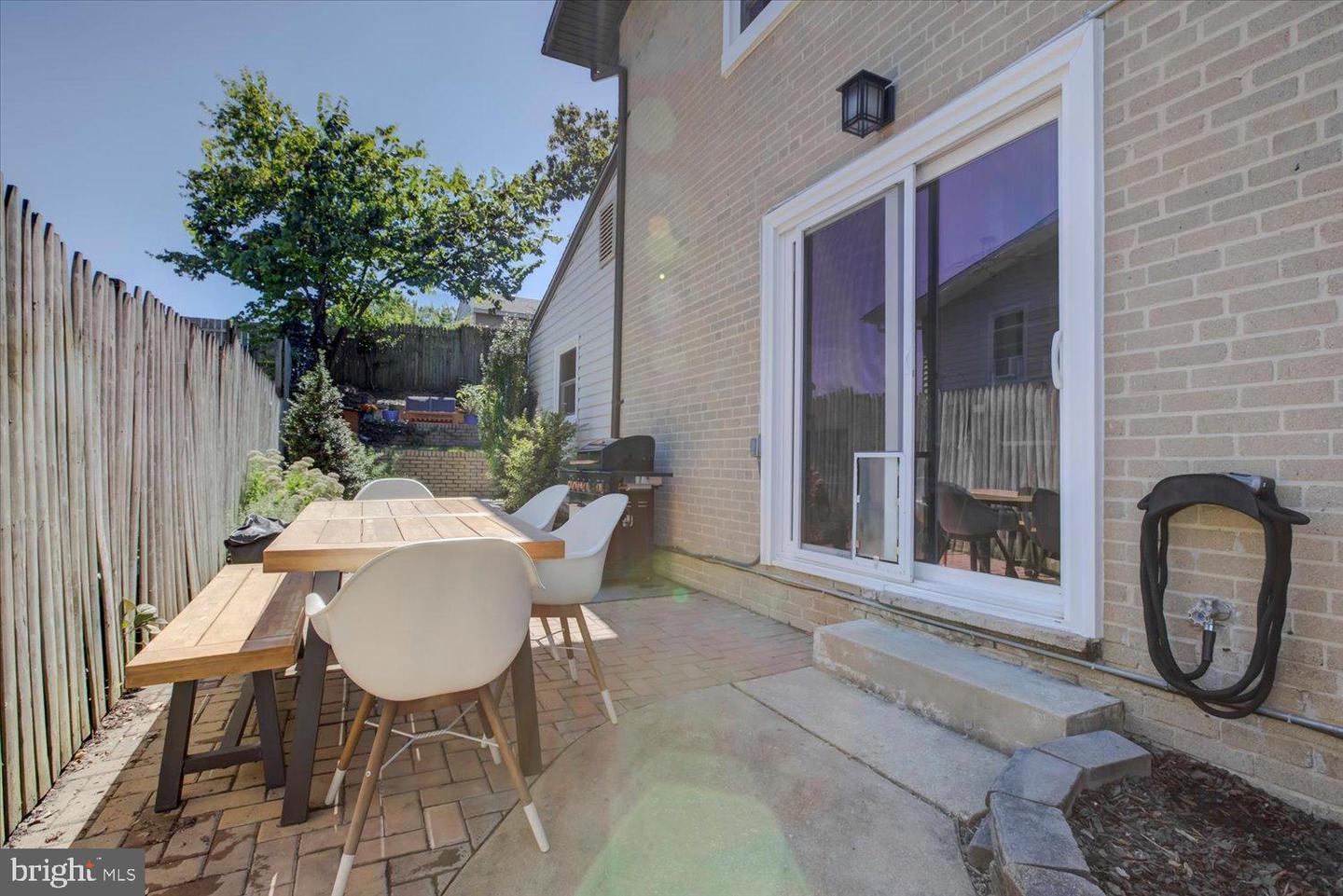 5208 10TH PL S, ARLINGTON, Virginia 22204, 2 Bedrooms Bedrooms, ,1 BathroomBathrooms,Residential,For sale,5208 10TH PL S,VAAR2063584 MLS # VAAR2063584 5208 10TH PL S, ARLINGTON, Virginia 22204, 2 Bedrooms Bedrooms, ,1 BathroomBathrooms,Residential,For sale,5208 10TH PL S,VAAR2063584 MLS # VAAR2063584