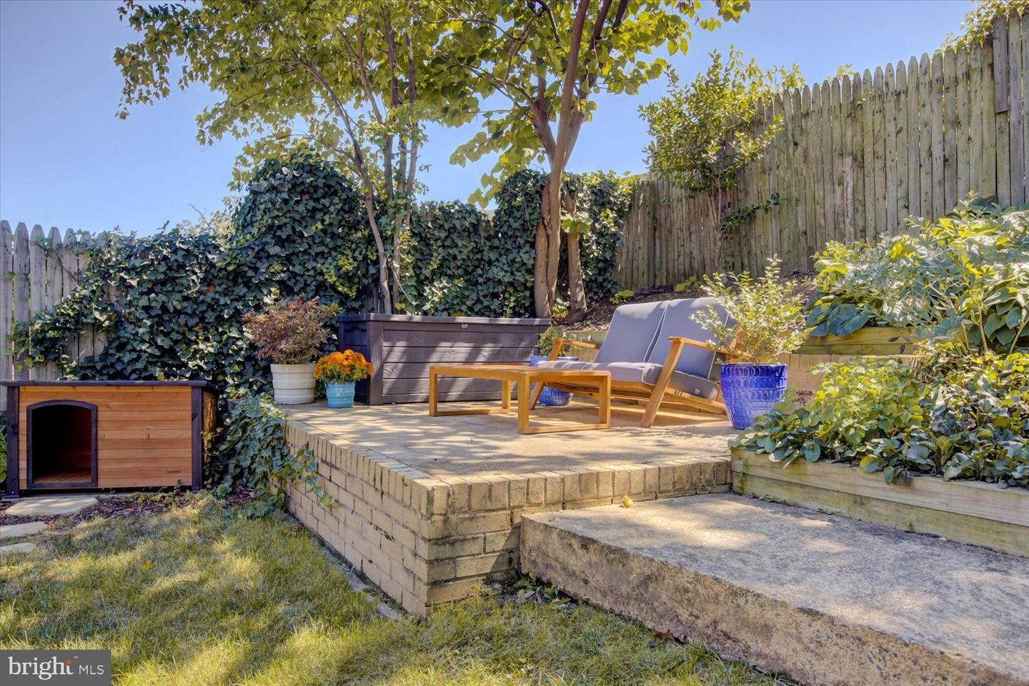 5208 10TH PL S, ARLINGTON, Virginia 22204, 2 Bedrooms Bedrooms, ,1 BathroomBathrooms,Residential,For sale,5208 10TH PL S,VAAR2063584 MLS # VAAR2063584 5208 10TH PL S, ARLINGTON, Virginia 22204, 2 Bedrooms Bedrooms, ,1 BathroomBathrooms,Residential,For sale,5208 10TH PL S,VAAR2063584 MLS # VAAR2063584