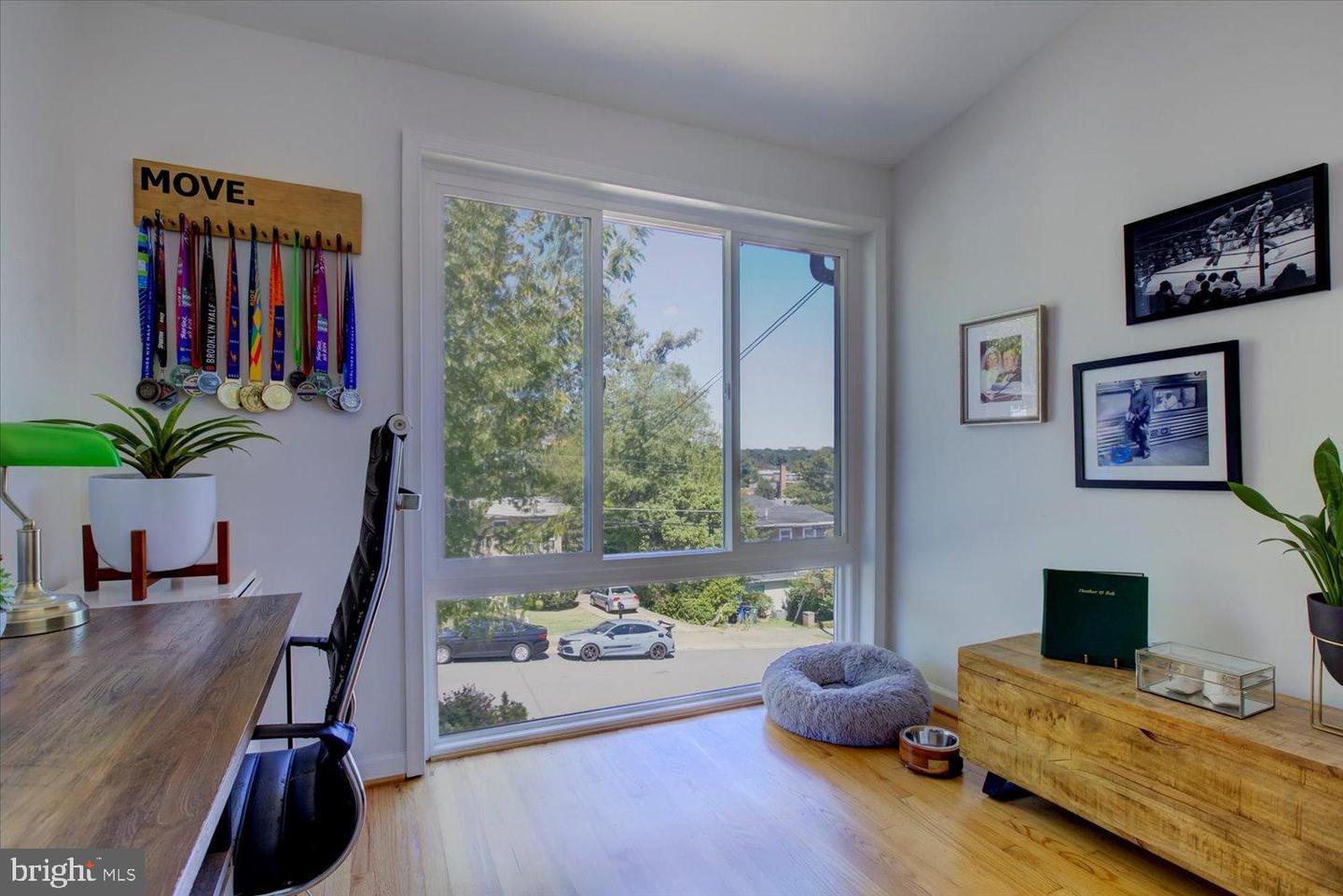 5208 10TH PL S, ARLINGTON, Virginia 22204, 2 Bedrooms Bedrooms, ,1 BathroomBathrooms,Residential,For sale,5208 10TH PL S,VAAR2063584 MLS # VAAR2063584 5208 10TH PL S, ARLINGTON, Virginia 22204, 2 Bedrooms Bedrooms, ,1 BathroomBathrooms,Residential,For sale,5208 10TH PL S,VAAR2063584 MLS # VAAR2063584