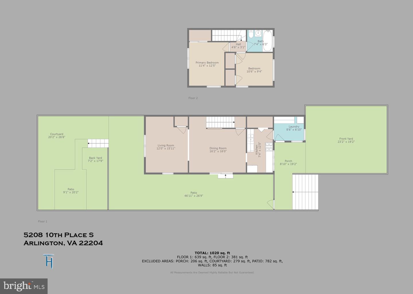 5208 10TH PL S, ARLINGTON, Virginia 22204, 2 Bedrooms Bedrooms, ,1 BathroomBathrooms,Residential,For sale,5208 10TH PL S,VAAR2063584 MLS # VAAR2063584 5208 10TH PL S, ARLINGTON, Virginia 22204, 2 Bedrooms Bedrooms, ,1 BathroomBathrooms,Residential,For sale,5208 10TH PL S,VAAR2063584 MLS # VAAR2063584