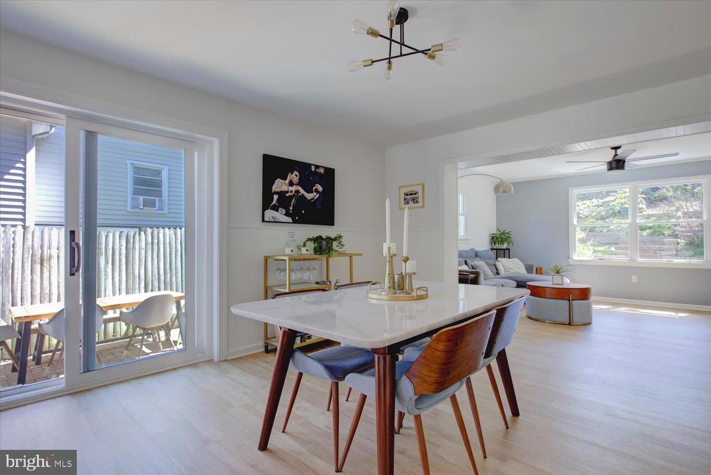 5208 10TH PL S, ARLINGTON, Virginia 22204, 2 Bedrooms Bedrooms, ,1 BathroomBathrooms,Residential,For sale,5208 10TH PL S,VAAR2063584 MLS # VAAR2063584 5208 10TH PL S, ARLINGTON, Virginia 22204, 2 Bedrooms Bedrooms, ,1 BathroomBathrooms,Residential,For sale,5208 10TH PL S,VAAR2063584 MLS # VAAR2063584