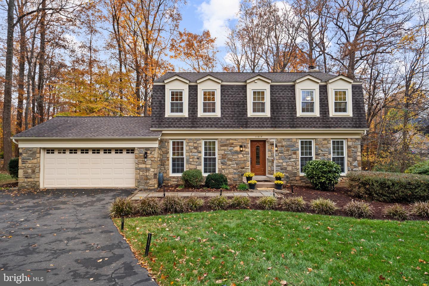 11317 EDENDERRY DR, FAIRFAX, Virginia 22030, 5 Bedrooms Bedrooms, 16 Rooms Rooms,3 BathroomsBathrooms,Residential,For sale,11317 EDENDERRY DR,VAFX2267946 MLS # VAFX2267946 11317 EDENDERRY DR, FAIRFAX, Virginia 22030, 5 Bedrooms Bedrooms, 16 Rooms Rooms,3 BathroomsBathrooms,Residential,For sale,11317 EDENDERRY DR,VAFX2267946 MLS # VAFX2267946