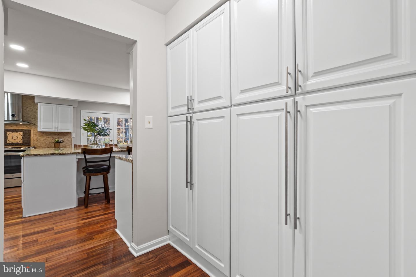 11317 EDENDERRY DR, FAIRFAX, Virginia 22030, 5 Bedrooms Bedrooms, 16 Rooms Rooms,3 BathroomsBathrooms,Residential,For sale,11317 EDENDERRY DR,VAFX2267946 MLS # VAFX2267946 11317 EDENDERRY DR, FAIRFAX, Virginia 22030, 5 Bedrooms Bedrooms, 16 Rooms Rooms,3 BathroomsBathrooms,Residential,For sale,11317 EDENDERRY DR,VAFX2267946 MLS # VAFX2267946