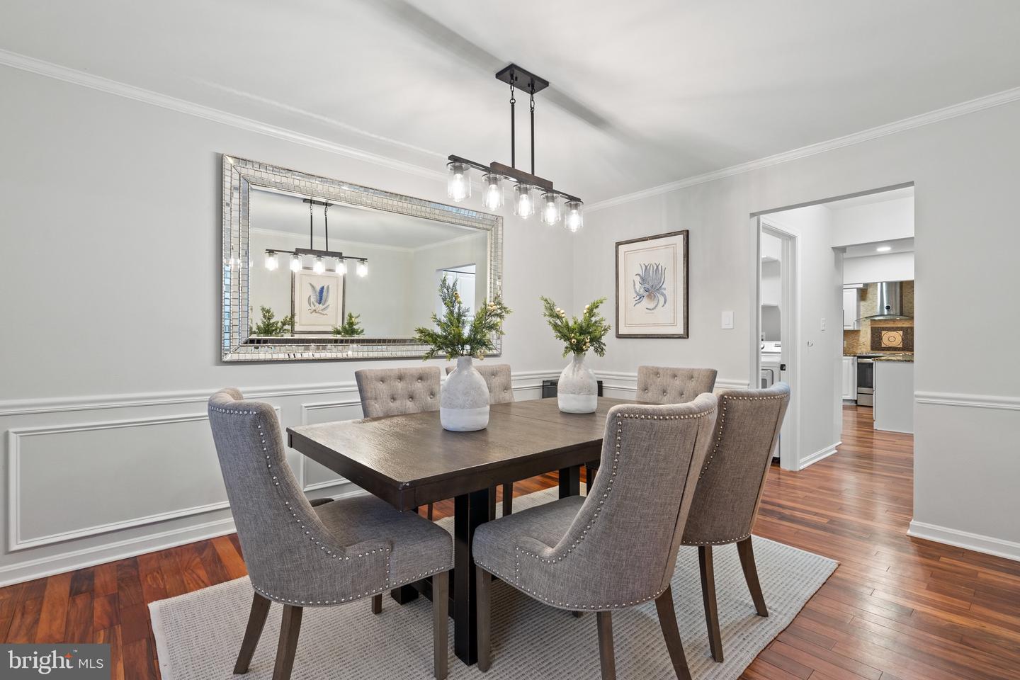 11317 EDENDERRY DR, FAIRFAX, Virginia 22030, 5 Bedrooms Bedrooms, 16 Rooms Rooms,3 BathroomsBathrooms,Residential,For sale,11317 EDENDERRY DR,VAFX2267946 MLS # VAFX2267946 11317 EDENDERRY DR, FAIRFAX, Virginia 22030, 5 Bedrooms Bedrooms, 16 Rooms Rooms,3 BathroomsBathrooms,Residential,For sale,11317 EDENDERRY DR,VAFX2267946 MLS # VAFX2267946