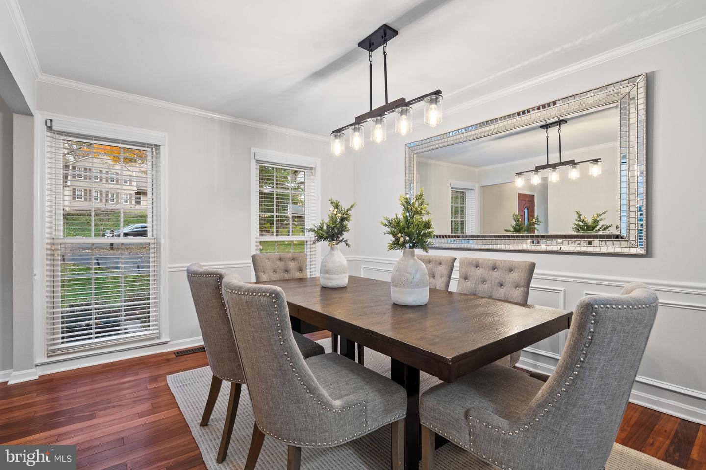 11317 EDENDERRY DR, FAIRFAX, Virginia 22030, 5 Bedrooms Bedrooms, 16 Rooms Rooms,3 BathroomsBathrooms,Residential,For sale,11317 EDENDERRY DR,VAFX2267946 MLS # VAFX2267946 11317 EDENDERRY DR, FAIRFAX, Virginia 22030, 5 Bedrooms Bedrooms, 16 Rooms Rooms,3 BathroomsBathrooms,Residential,For sale,11317 EDENDERRY DR,VAFX2267946 MLS # VAFX2267946