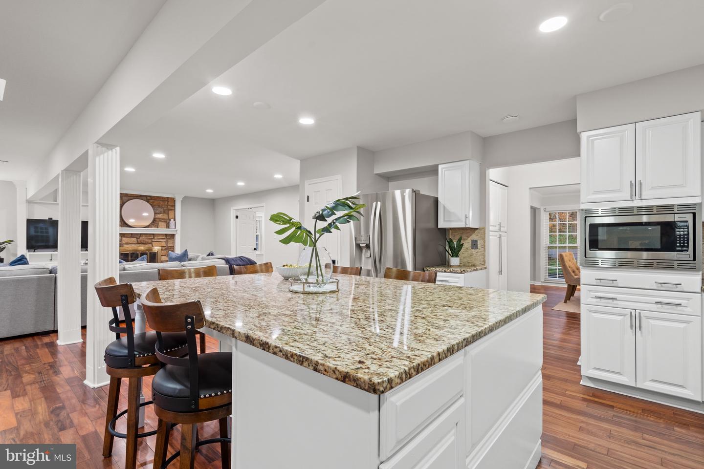 11317 EDENDERRY DR, FAIRFAX, Virginia 22030, 5 Bedrooms Bedrooms, 16 Rooms Rooms,3 BathroomsBathrooms,Residential,For sale,11317 EDENDERRY DR,VAFX2267946 MLS # VAFX2267946 11317 EDENDERRY DR, FAIRFAX, Virginia 22030, 5 Bedrooms Bedrooms, 16 Rooms Rooms,3 BathroomsBathrooms,Residential,For sale,11317 EDENDERRY DR,VAFX2267946 MLS # VAFX2267946