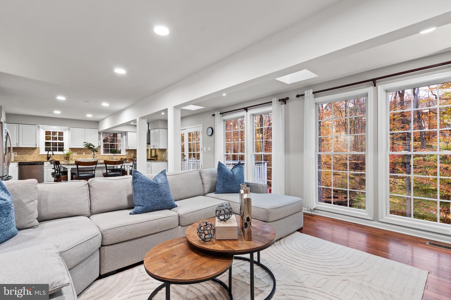 11317 EDENDERRY DR, FAIRFAX, Virginia 22030, 5 Bedrooms Bedrooms, 16 Rooms Rooms,3 BathroomsBathrooms,Residential,For sale,11317 EDENDERRY DR,VAFX2267946 MLS # VAFX2267946 11317 EDENDERRY DR, FAIRFAX, Virginia 22030, 5 Bedrooms Bedrooms, 16 Rooms Rooms,3 BathroomsBathrooms,Residential,For sale,11317 EDENDERRY DR,VAFX2267946 MLS # VAFX2267946