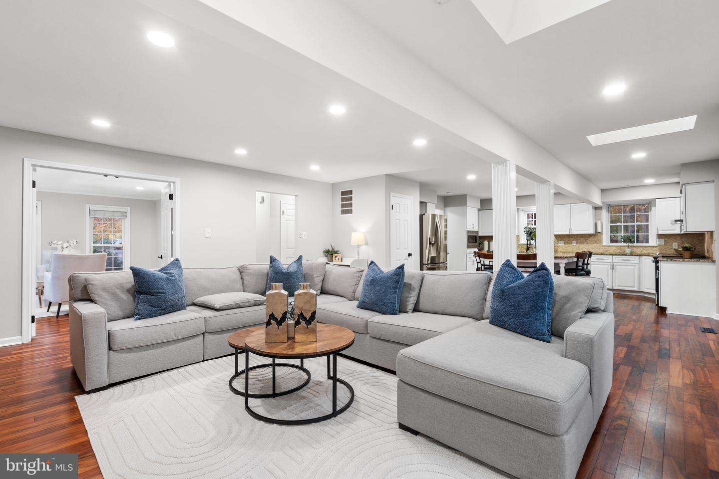 11317 EDENDERRY DR, FAIRFAX, Virginia 22030, 5 Bedrooms Bedrooms, 16 Rooms Rooms,3 BathroomsBathrooms,Residential,For sale,11317 EDENDERRY DR,VAFX2267946 MLS # VAFX2267946 11317 EDENDERRY DR, FAIRFAX, Virginia 22030, 5 Bedrooms Bedrooms, 16 Rooms Rooms,3 BathroomsBathrooms,Residential,For sale,11317 EDENDERRY DR,VAFX2267946 MLS # VAFX2267946